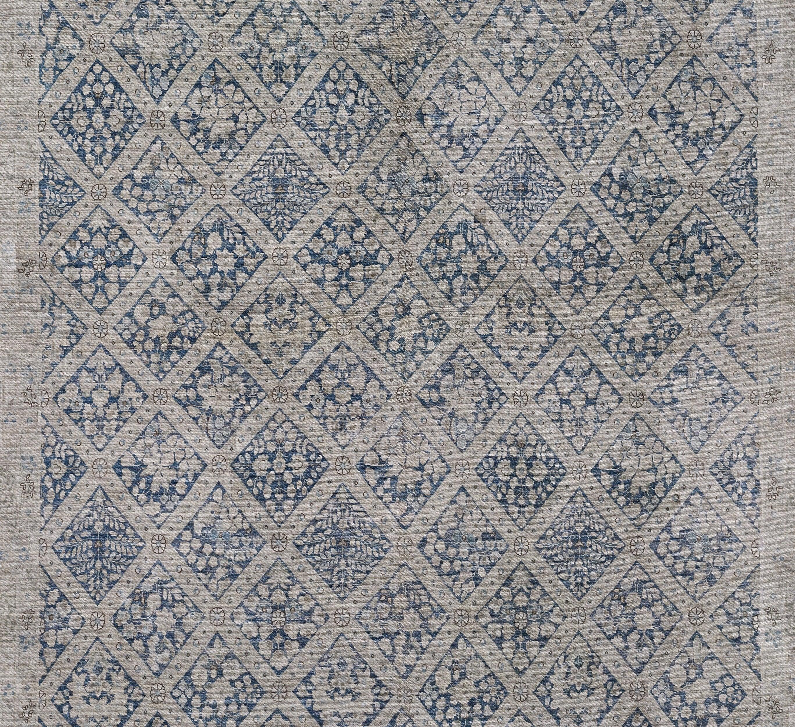 Dorset Coventry Rug - Image 8