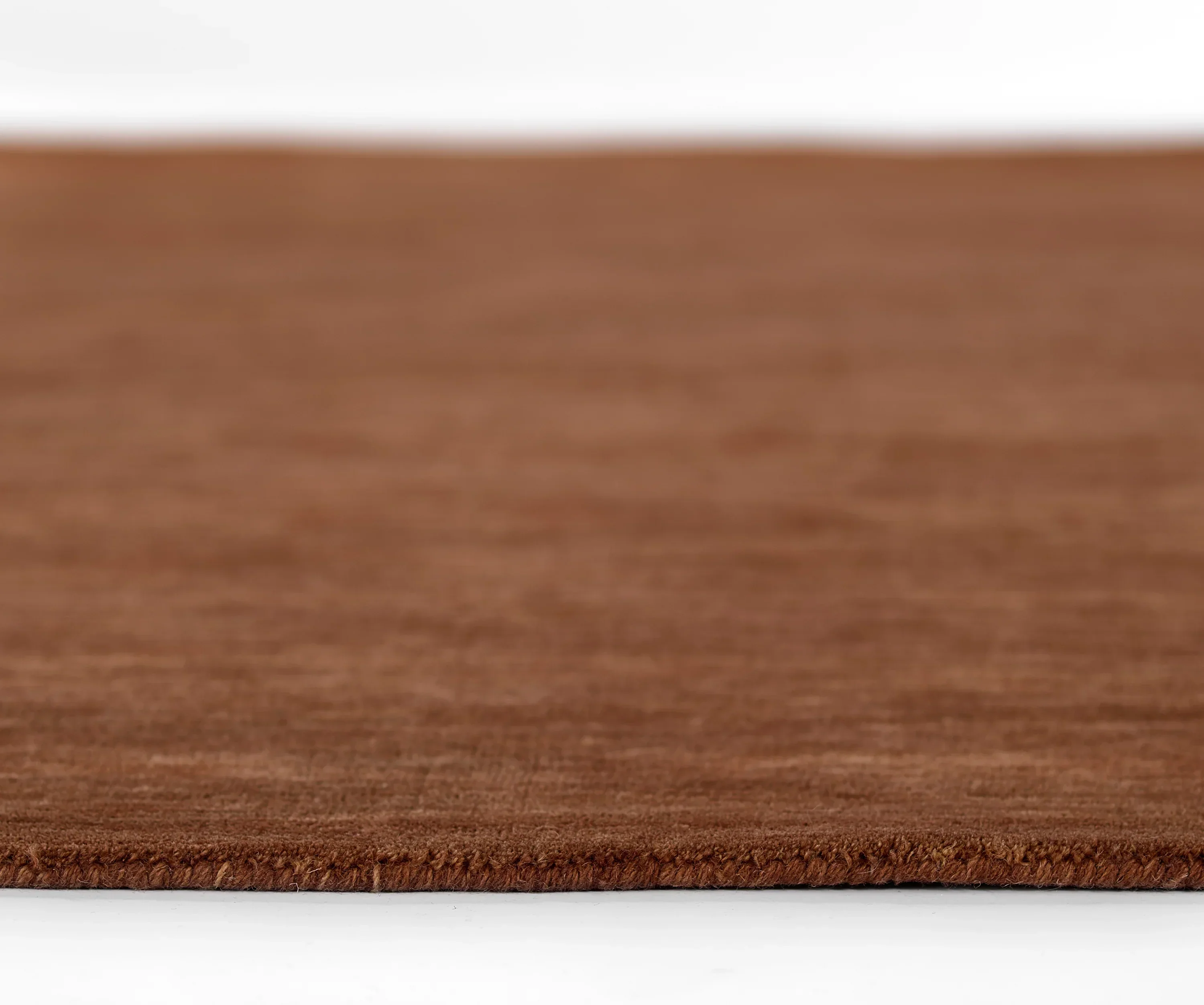 Iris 1 Rug - Image 19