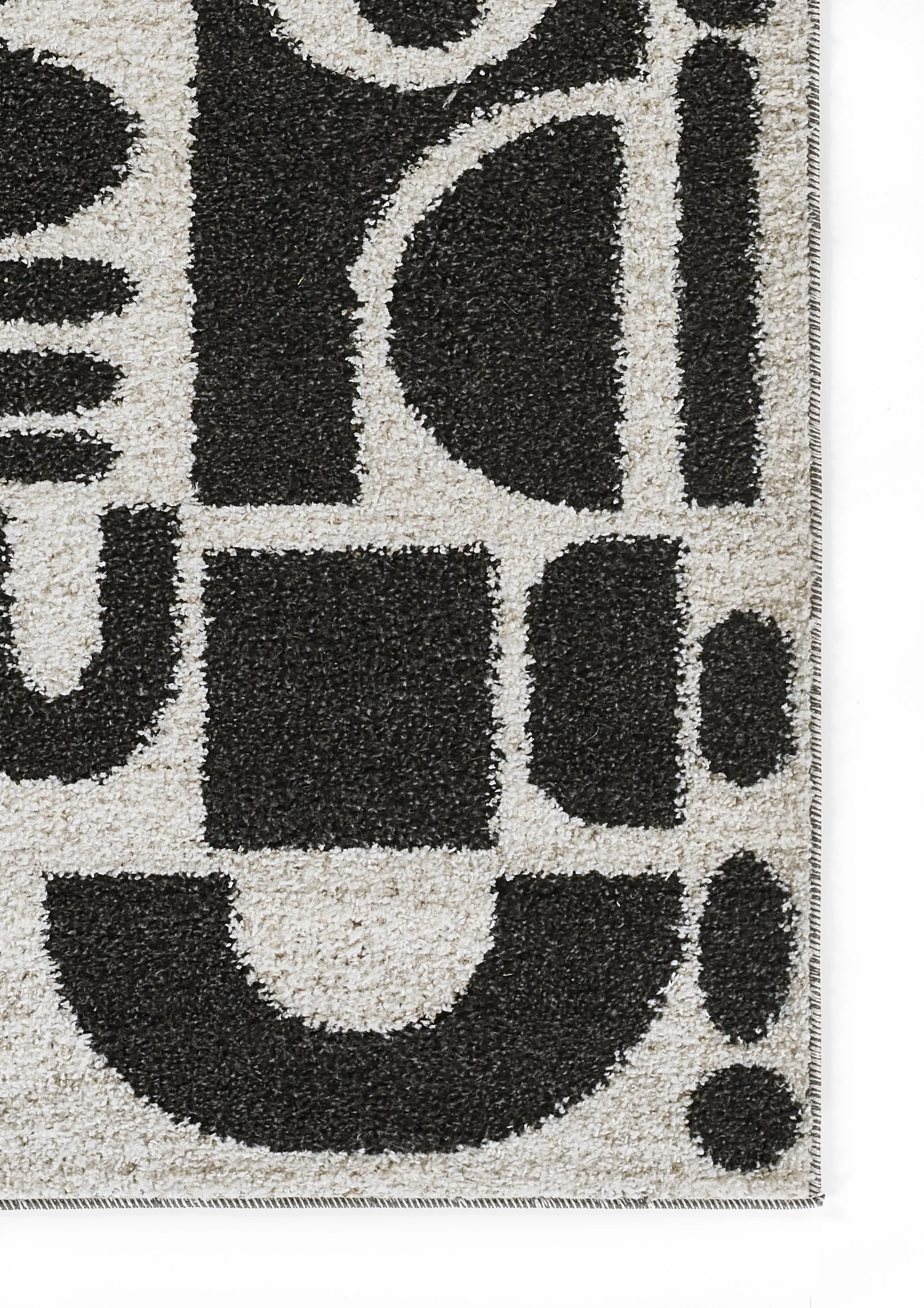 Kaia Nova Rug - Image 2