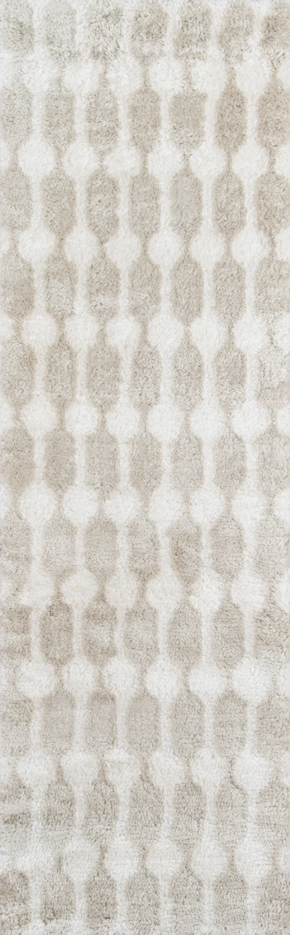 Retro Stockings Rug - Image 11