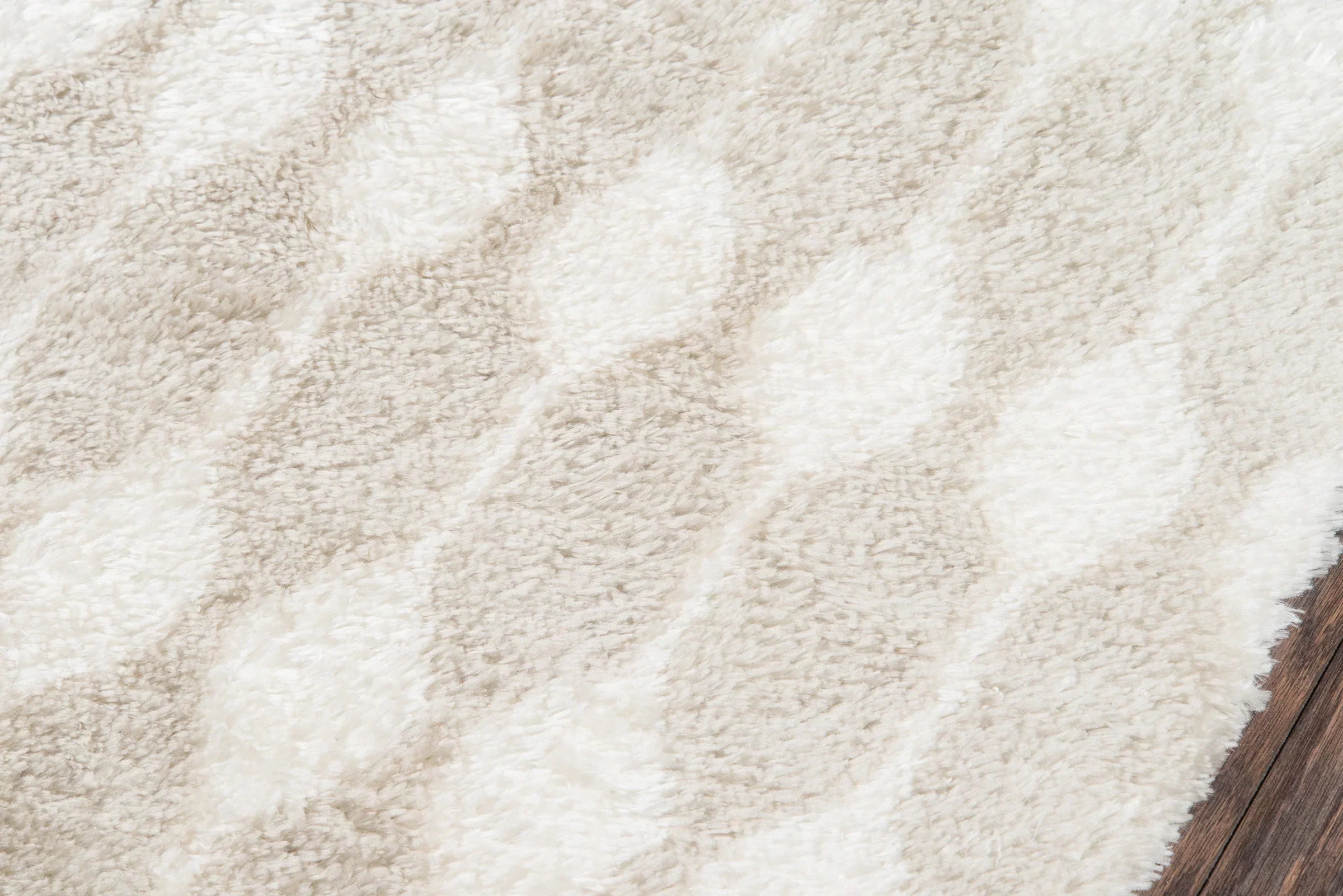 Retro Stockings Rug - Image 9