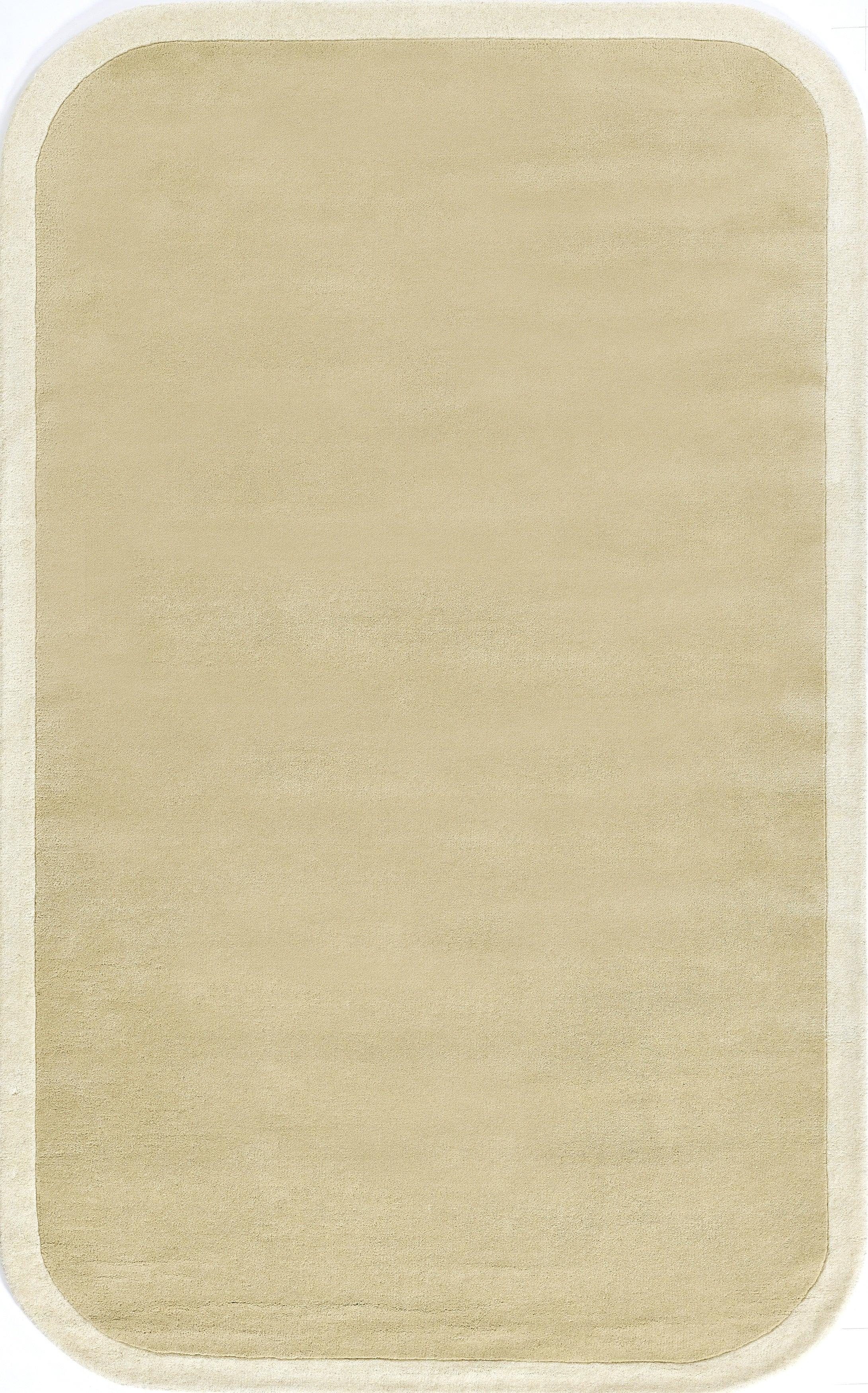 Tallulah 1 Rug