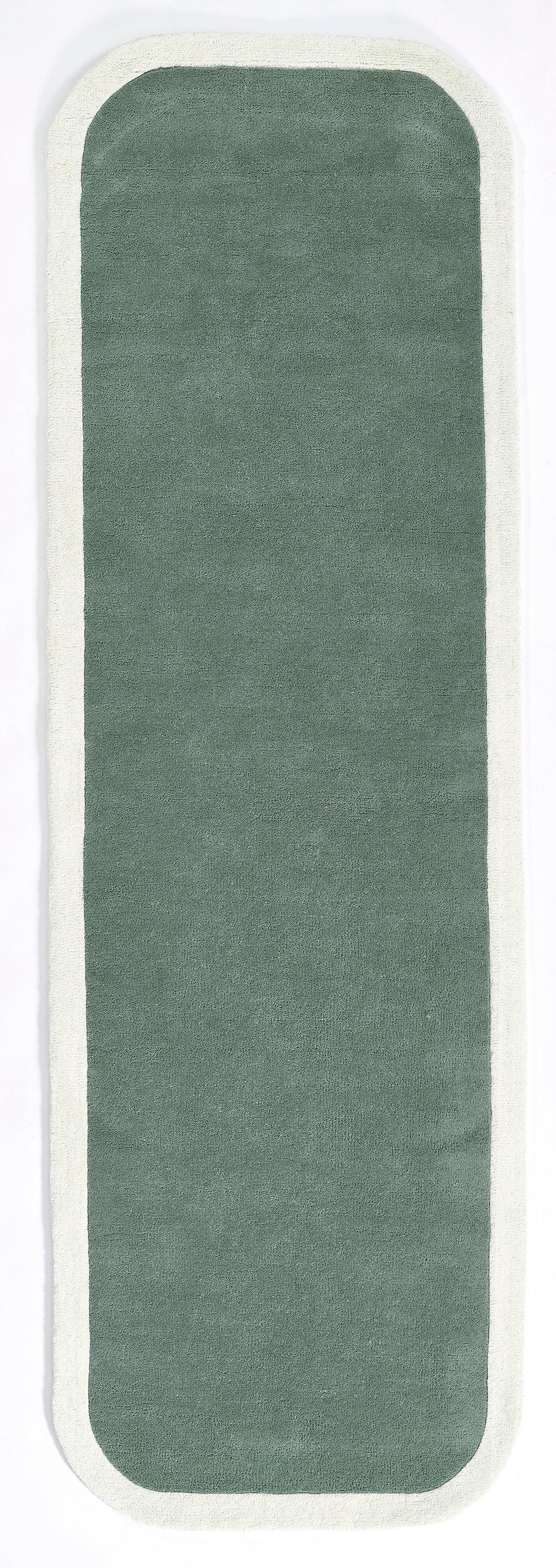 Tallulah 1 Rug - Image 33