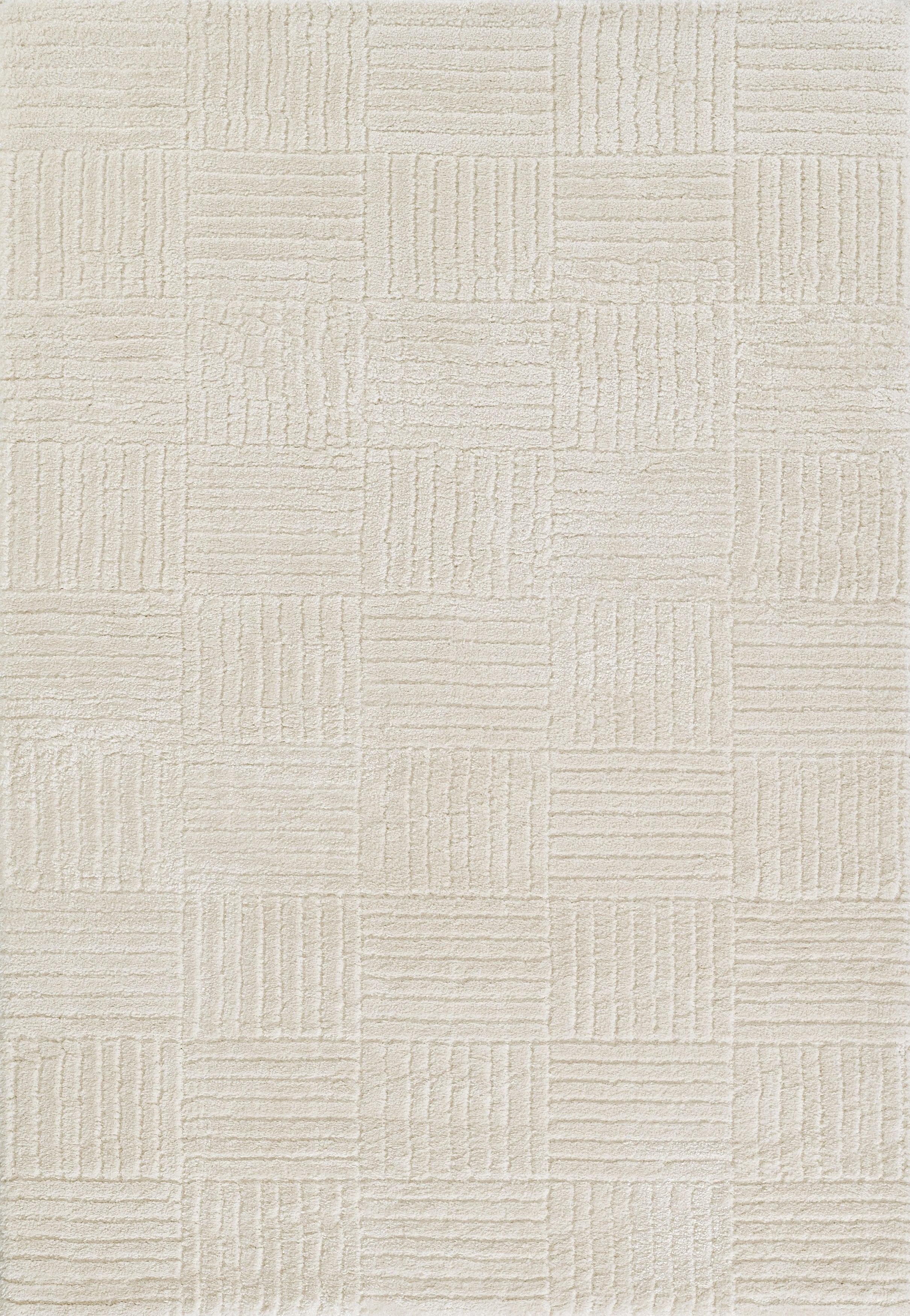 Taylor 2 Rug