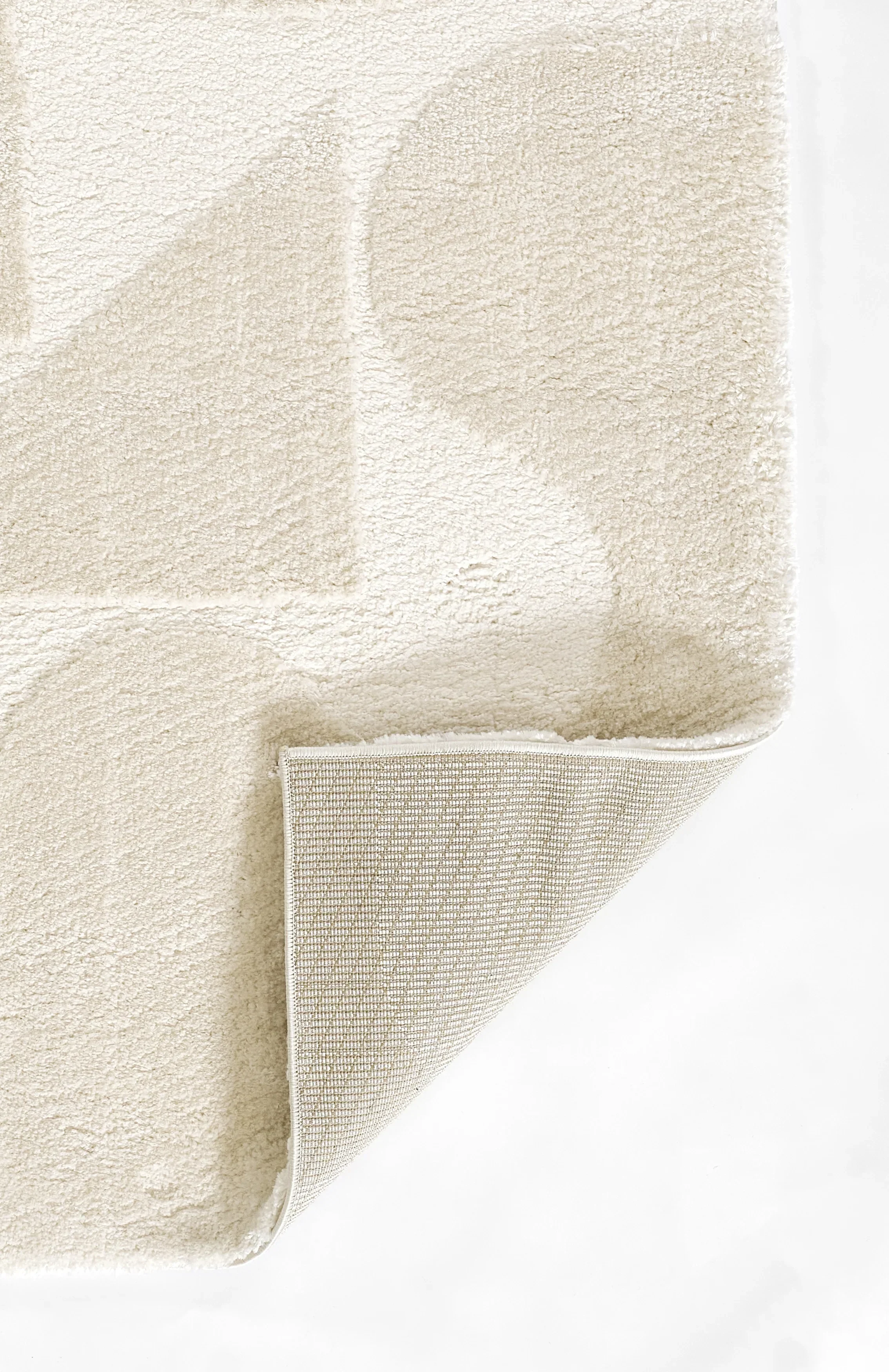 Taylor 3 Rug - Image 3