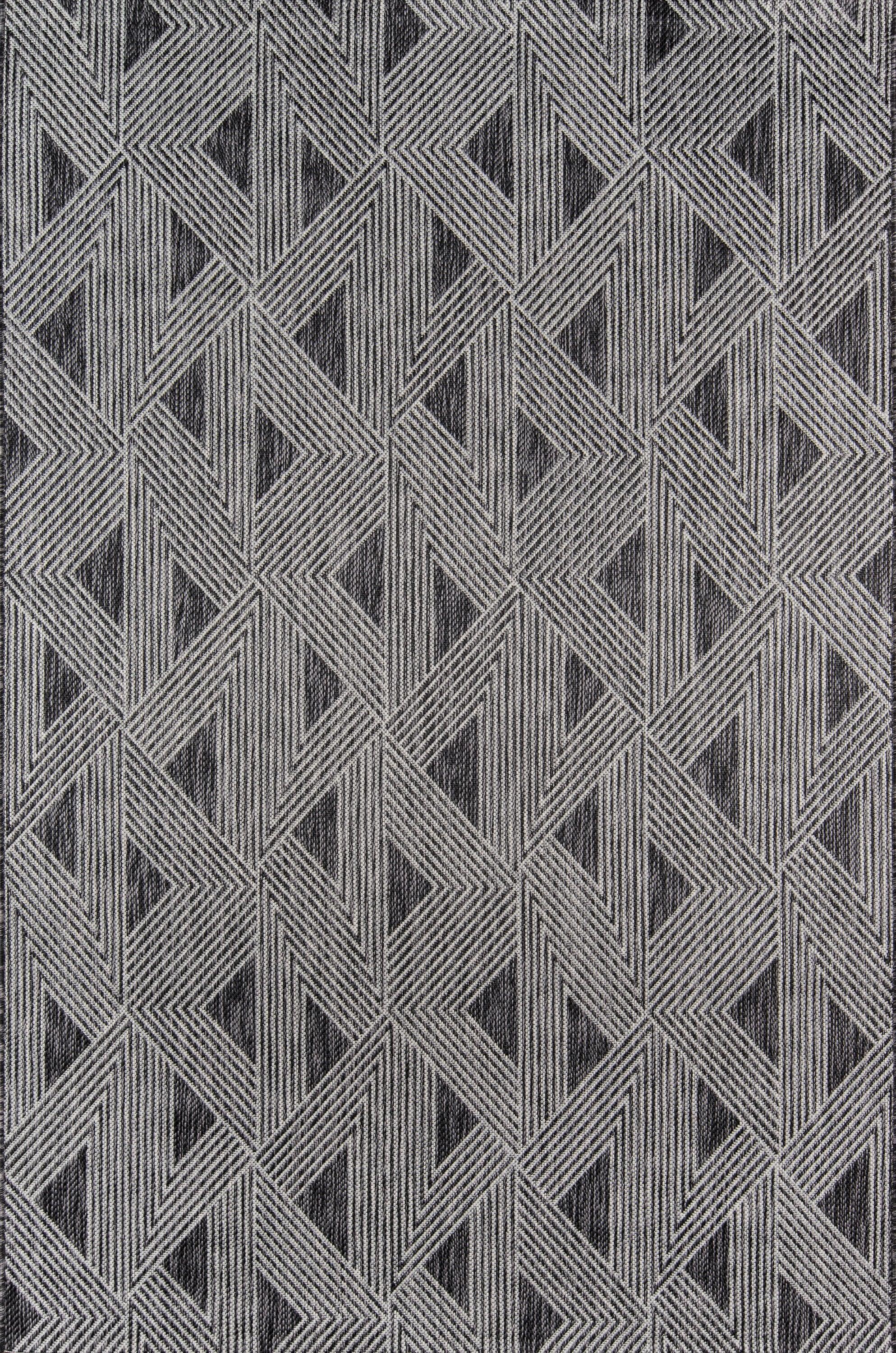 Villa Como Rug