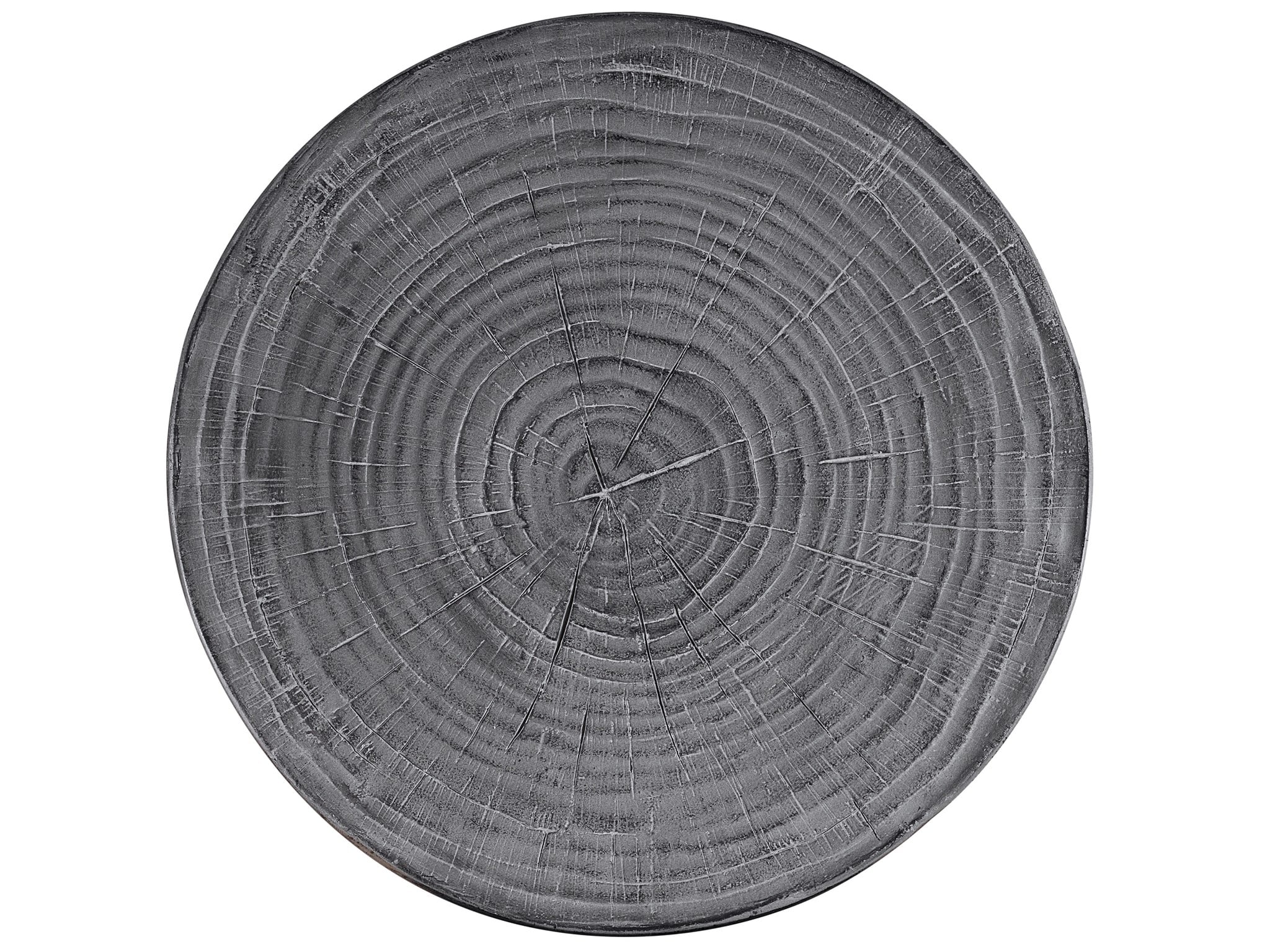 Oahu Side Table - Image 3