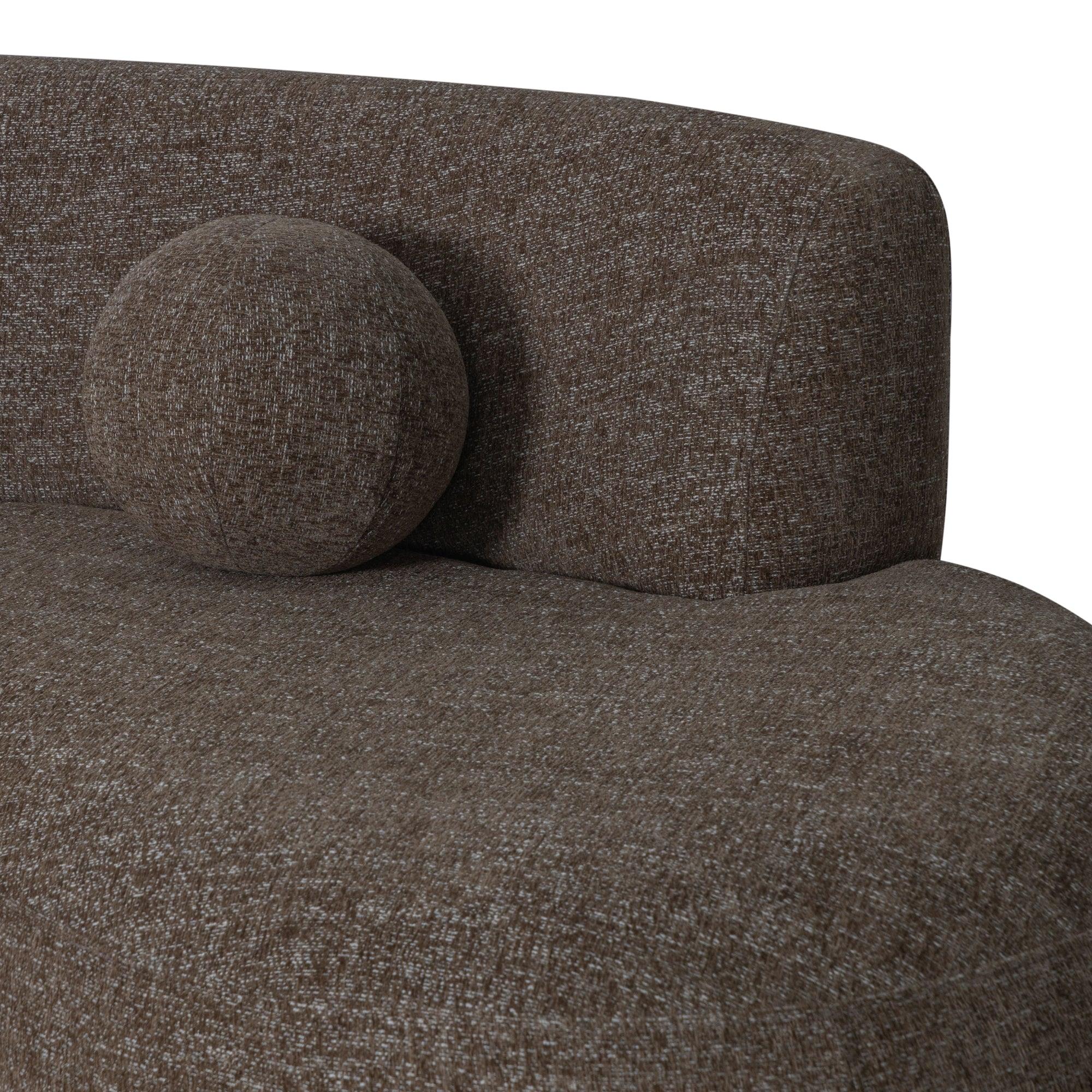 Oakland Sofa - Image 20