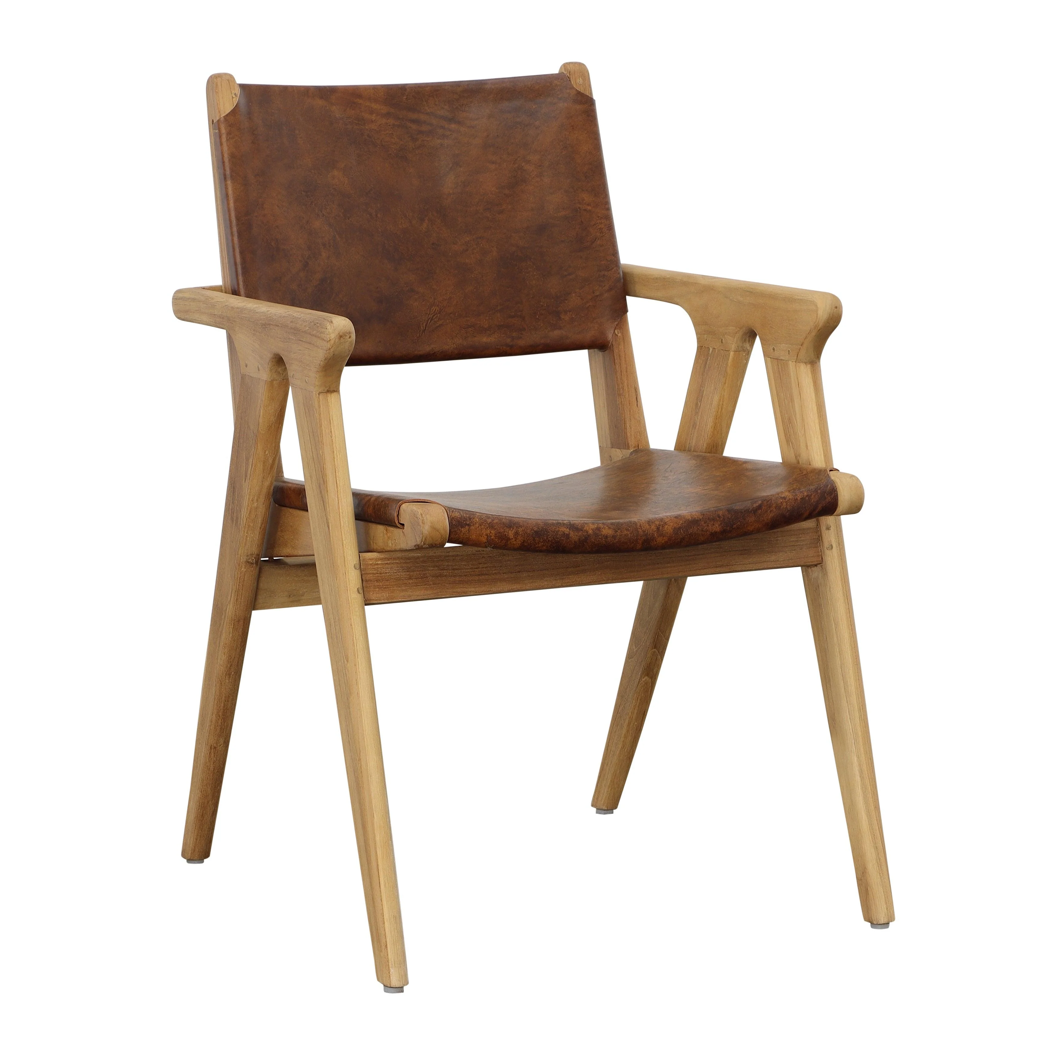 Oakley Dining Chair - Set of 2