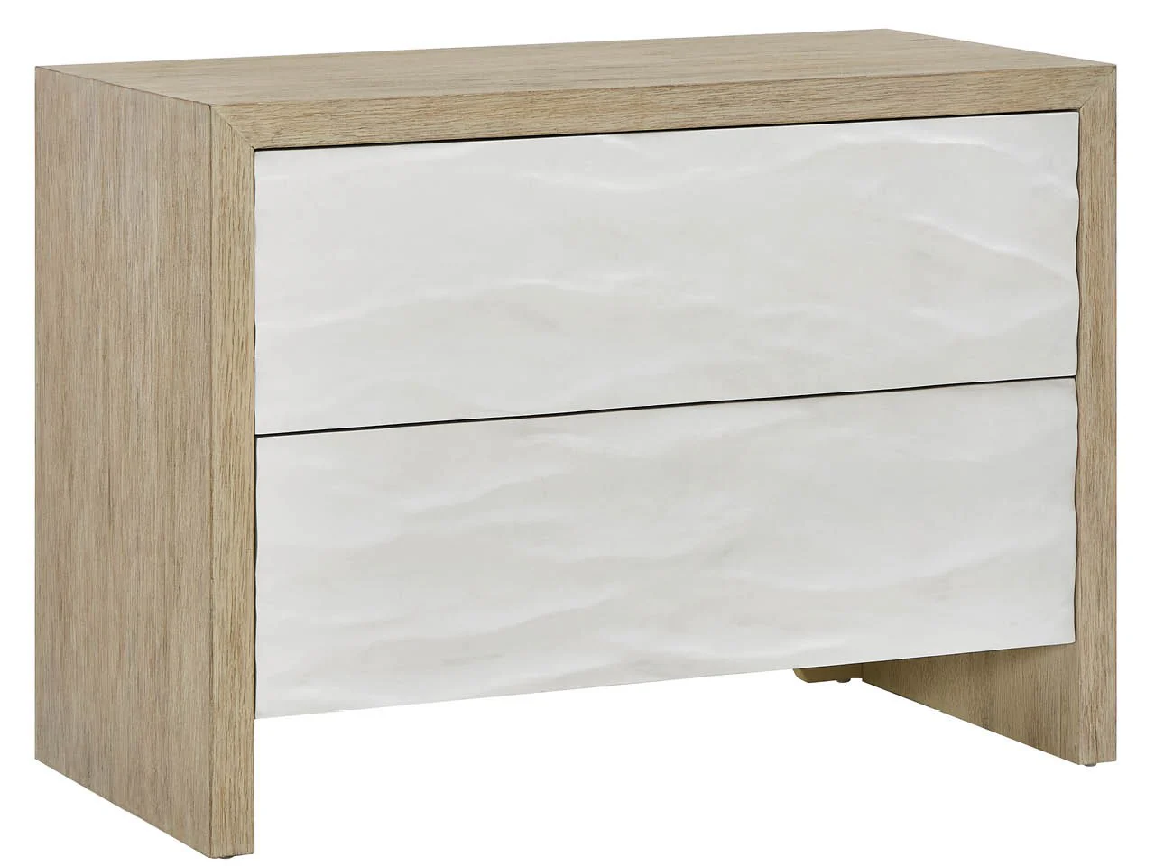 Oasis Chest - Image 2
