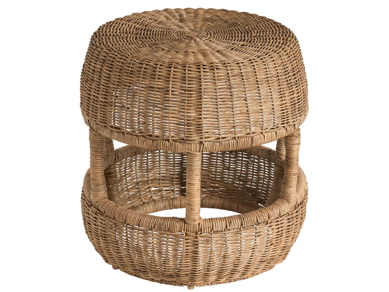 Oasis Stool - Image 4