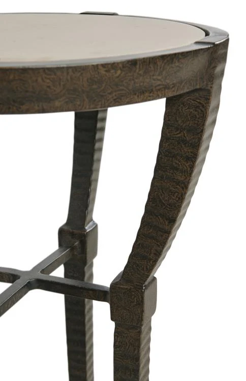 Occasional Table - Image 3