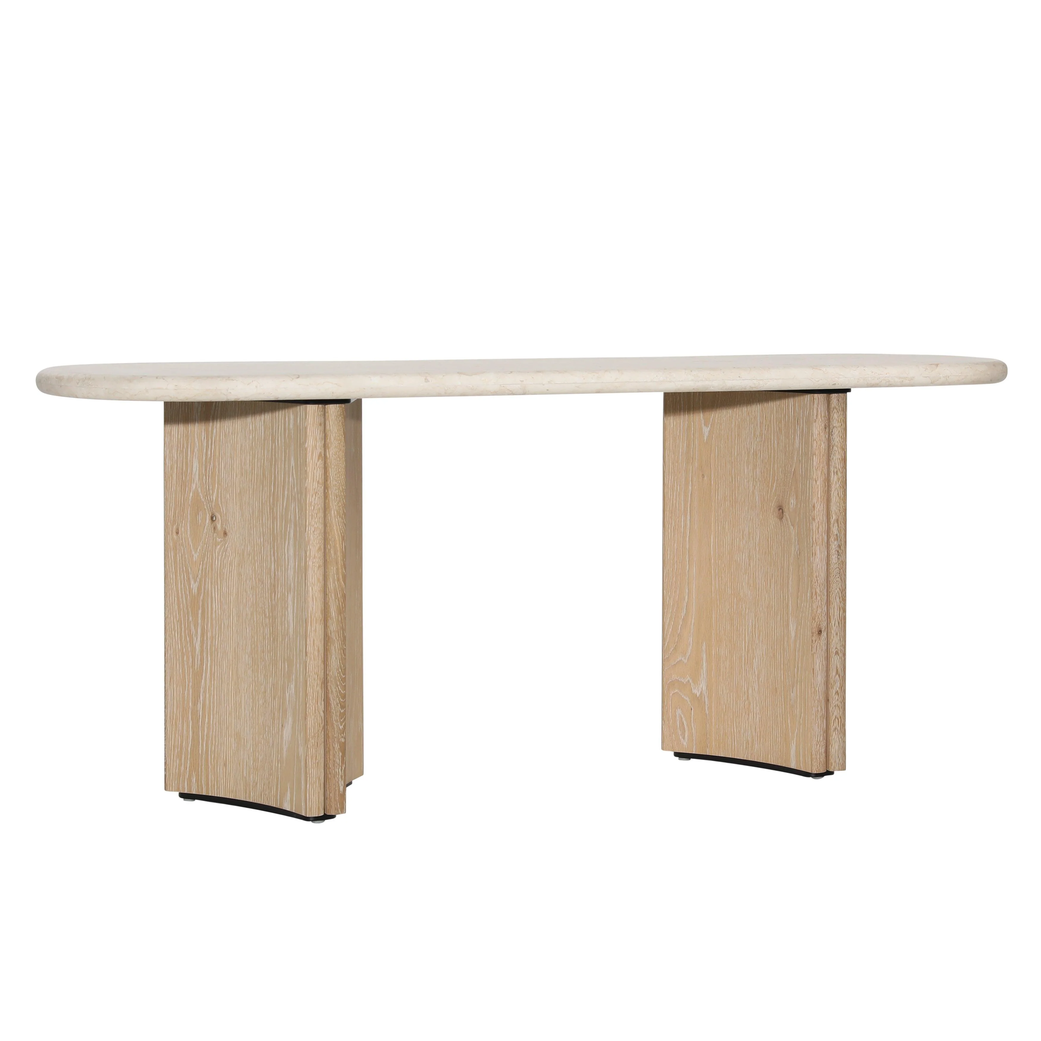 Oda Console Table
