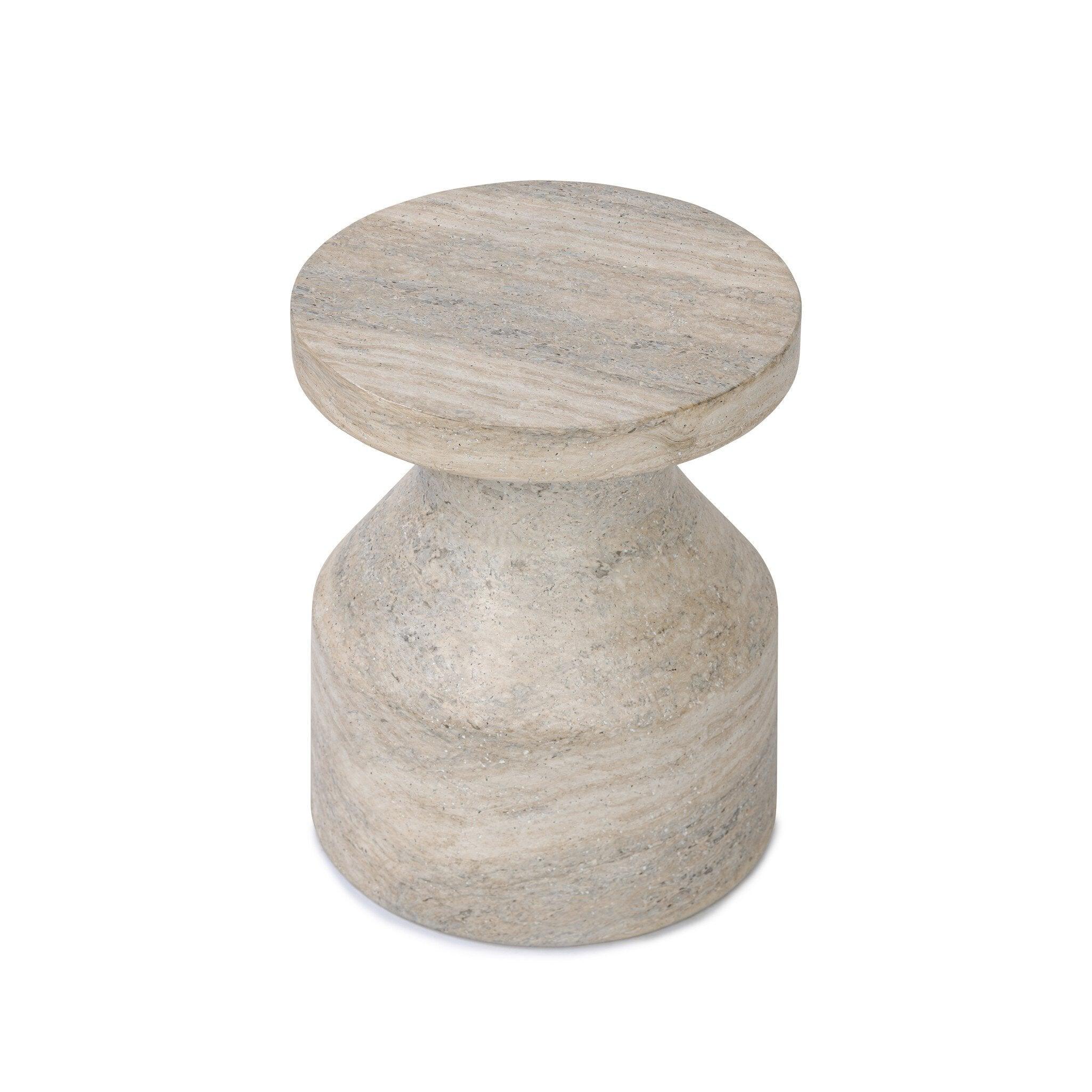 Odeon End Table - Image 2
