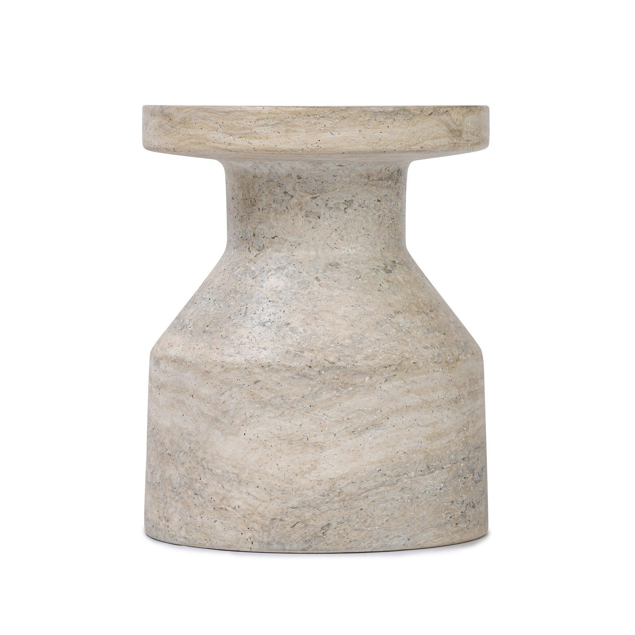 Odeon End Table - Image 3