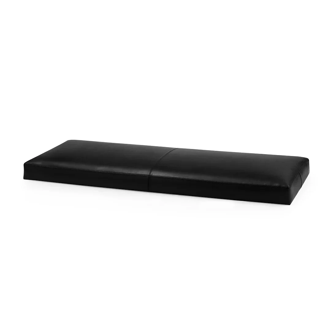Odeon Large Bench/Coffee Table Cushion - Image 3