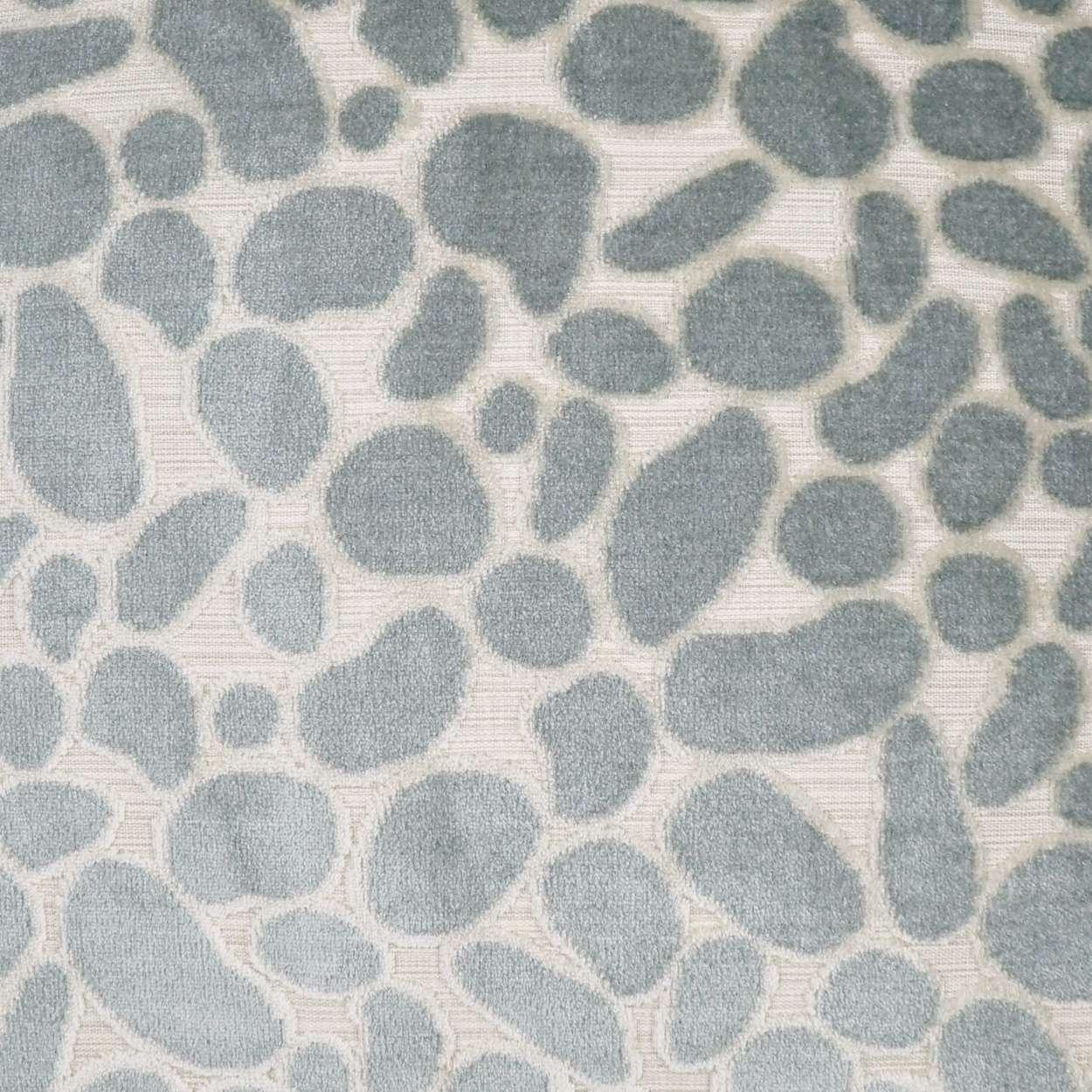 Odette Pillow - Image 5