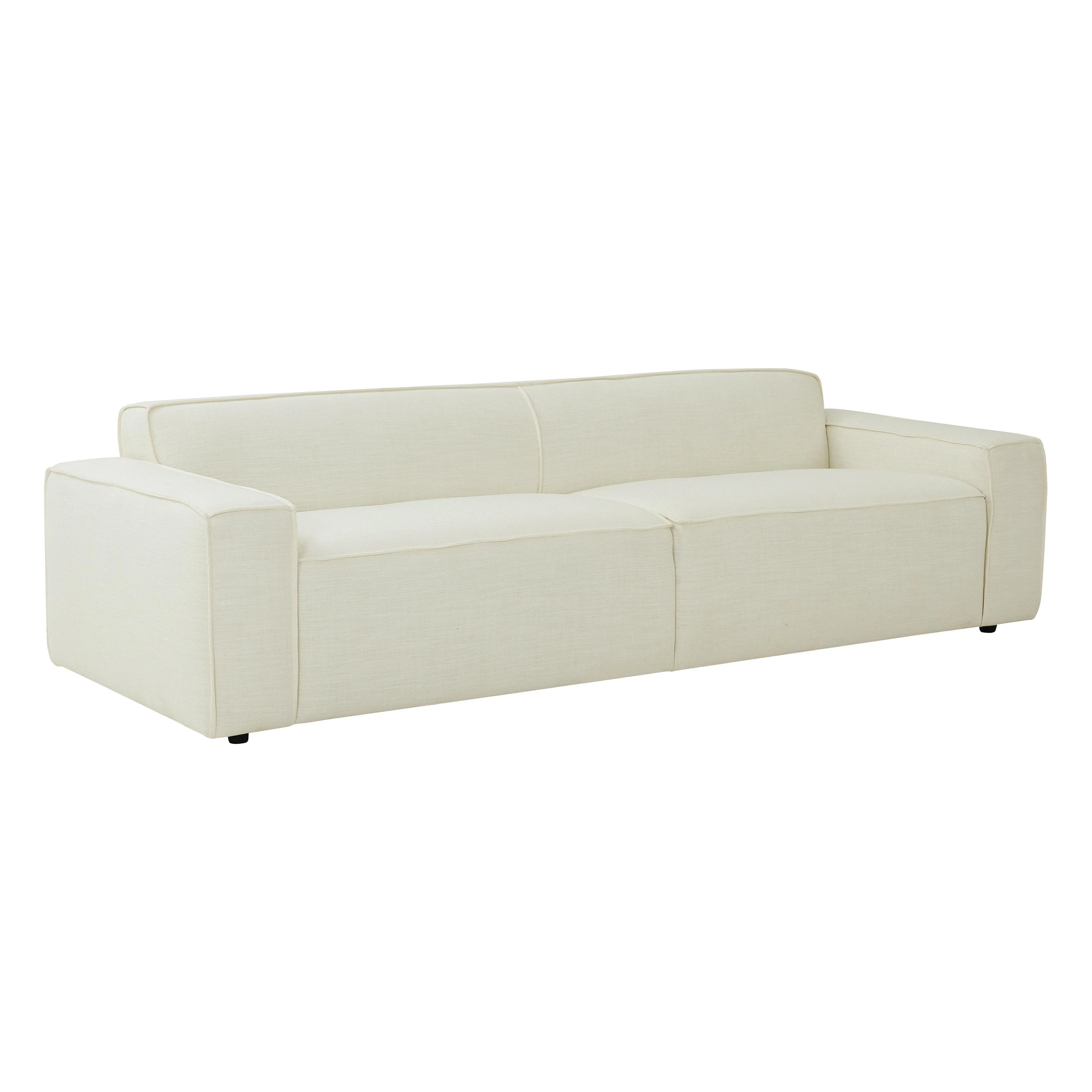 Olafur Sofa - Image 7