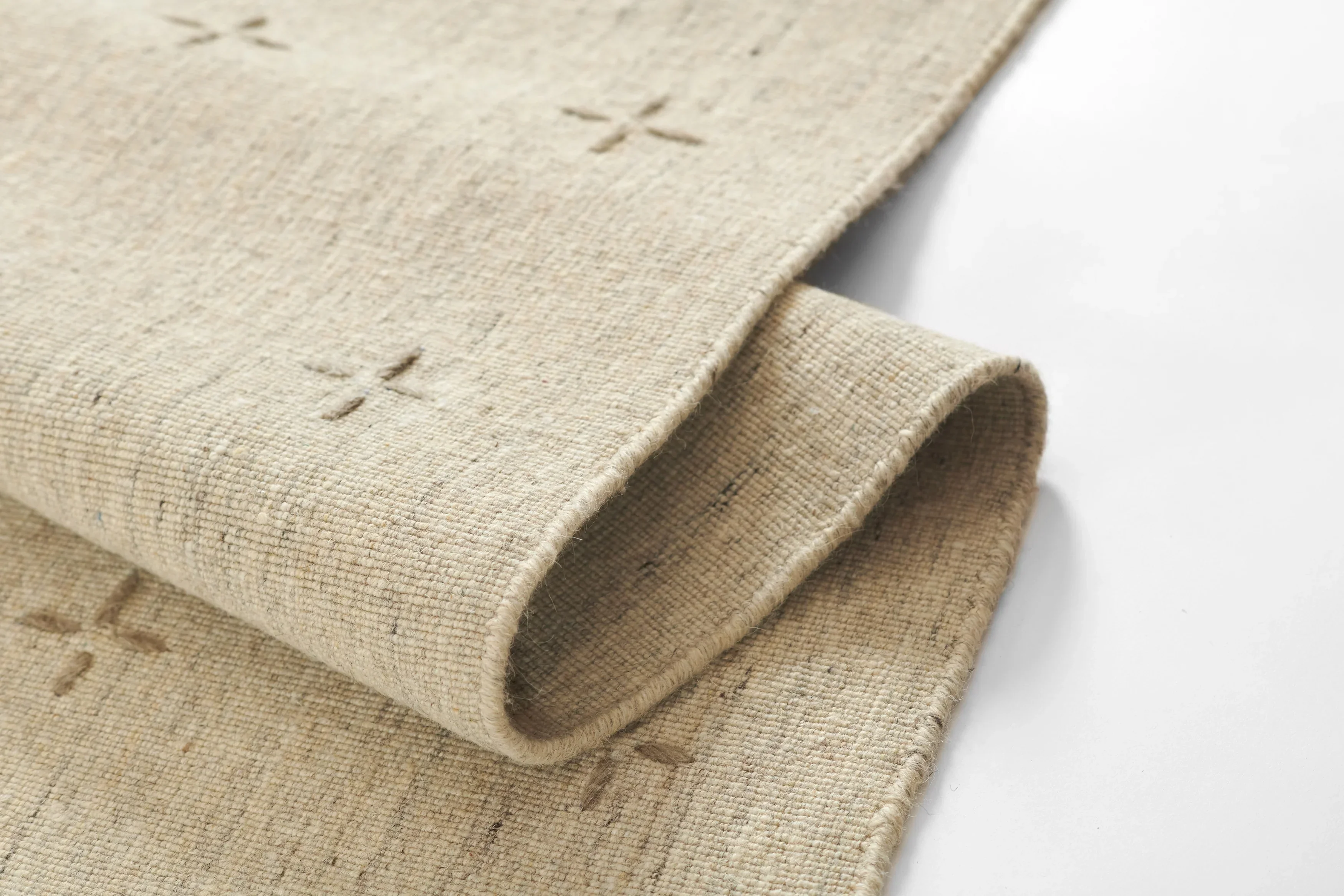 Oliver 2 Rug - Image 28