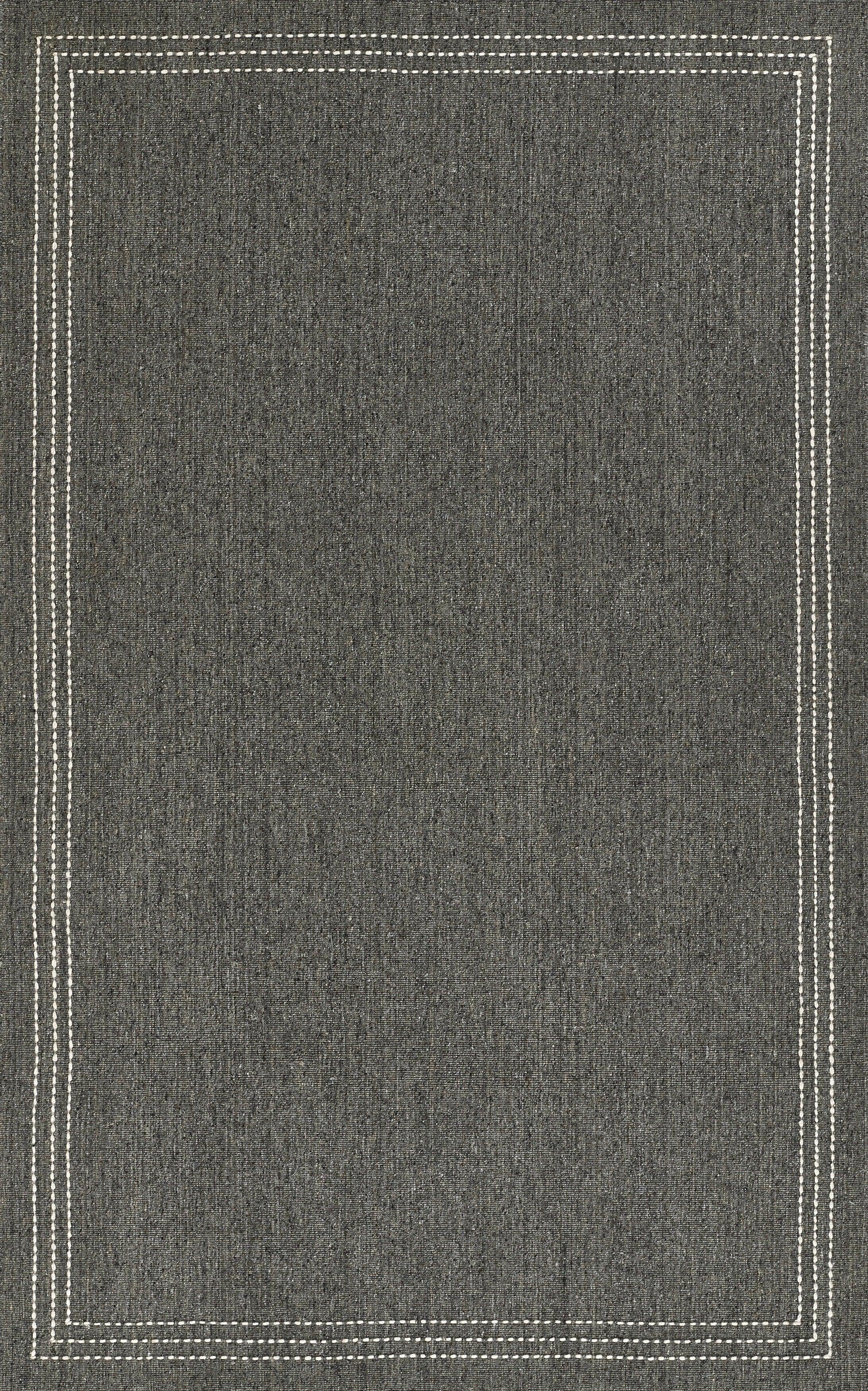 Oliver 3 Rug