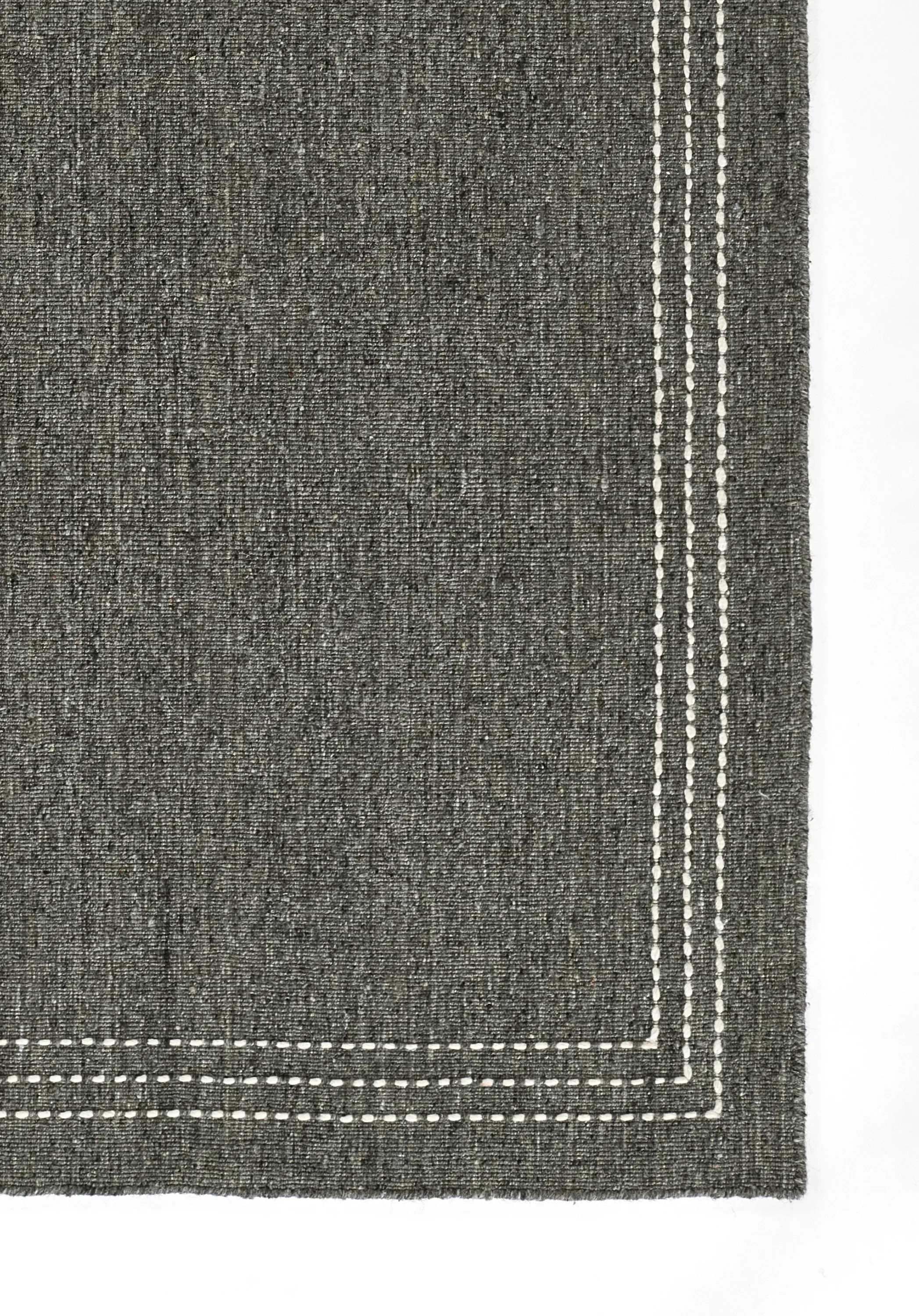 Oliver 3 Rug - Image 2