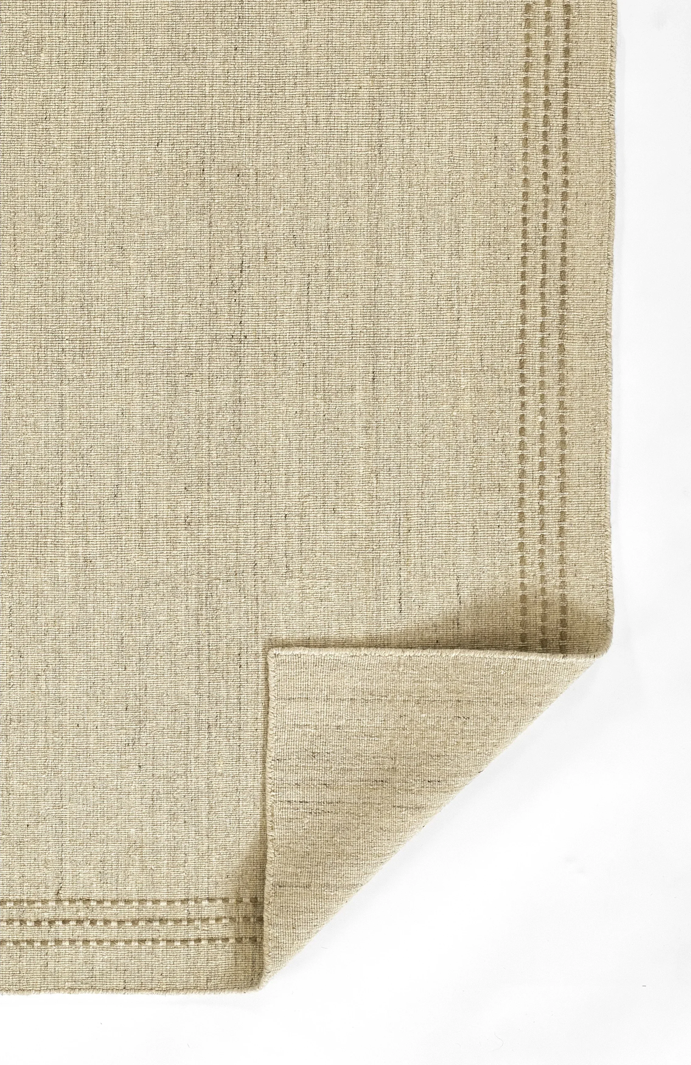 Oliver 3 Rug - Image 21
