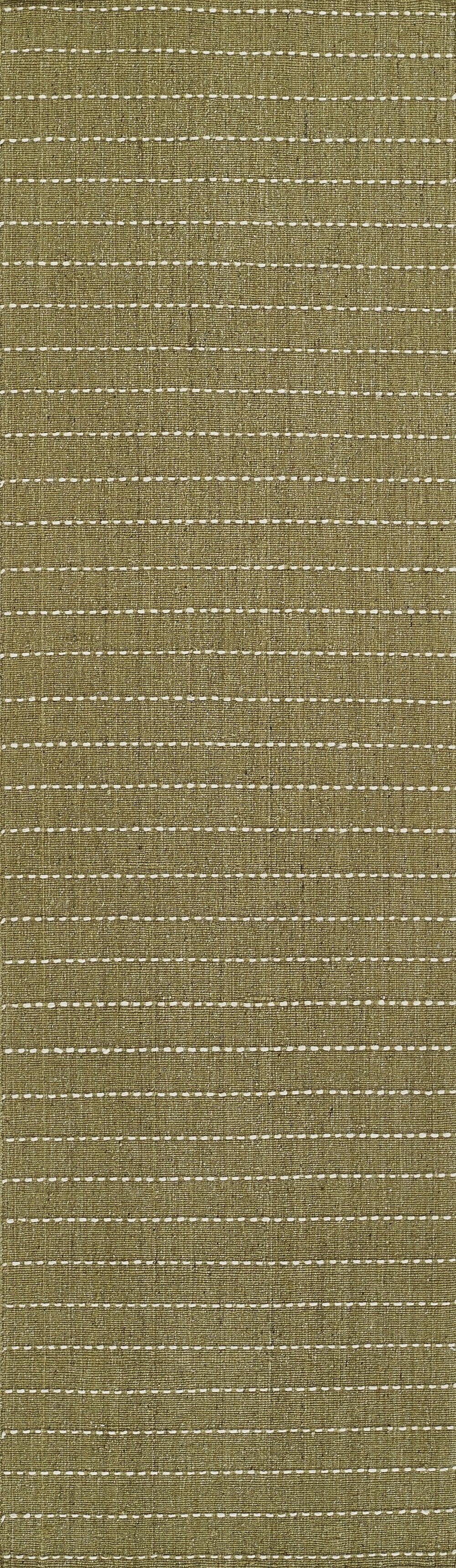 Oliver 1 Rug - Image 15