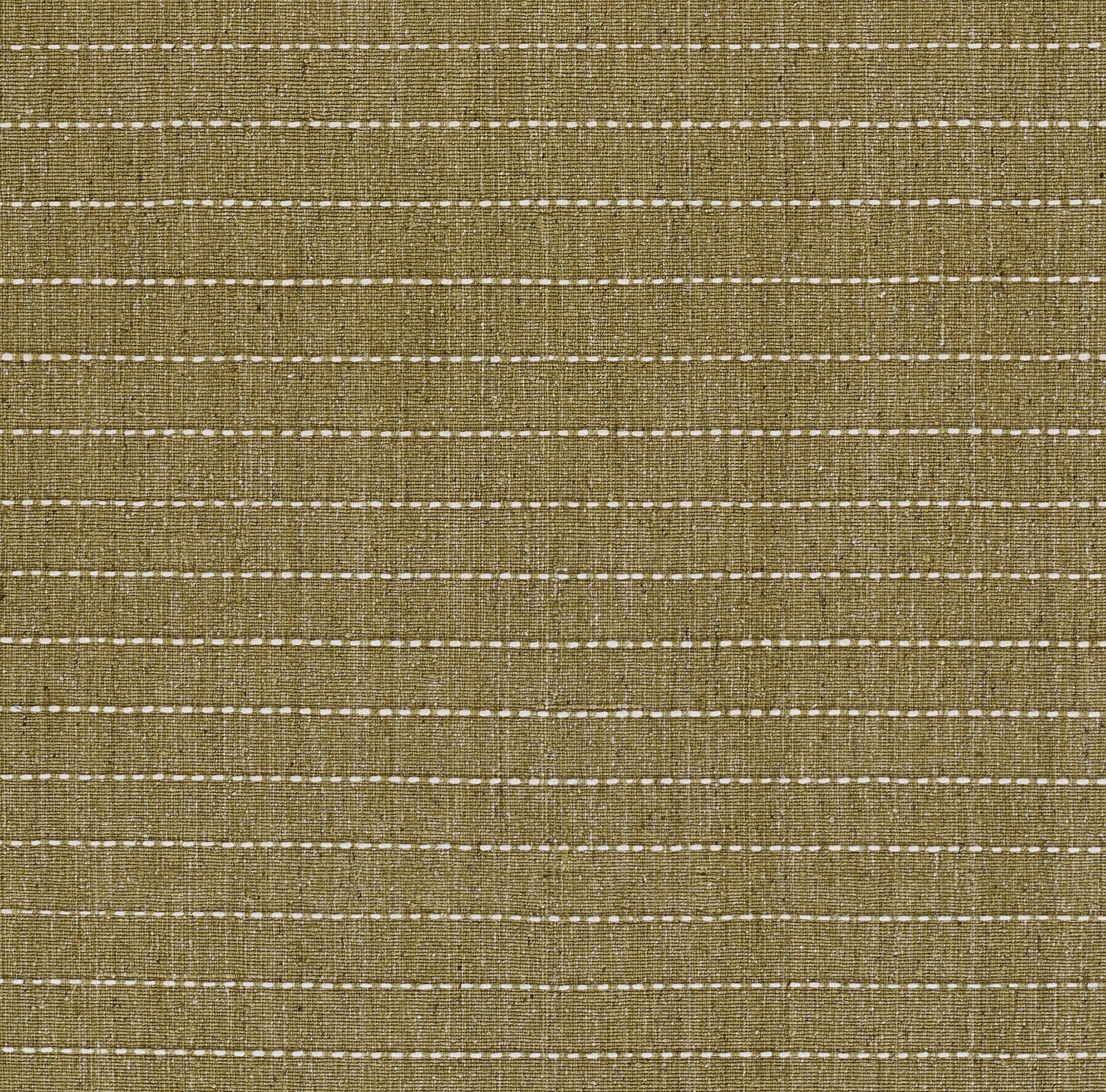 Oliver 1 Rug - Image 17