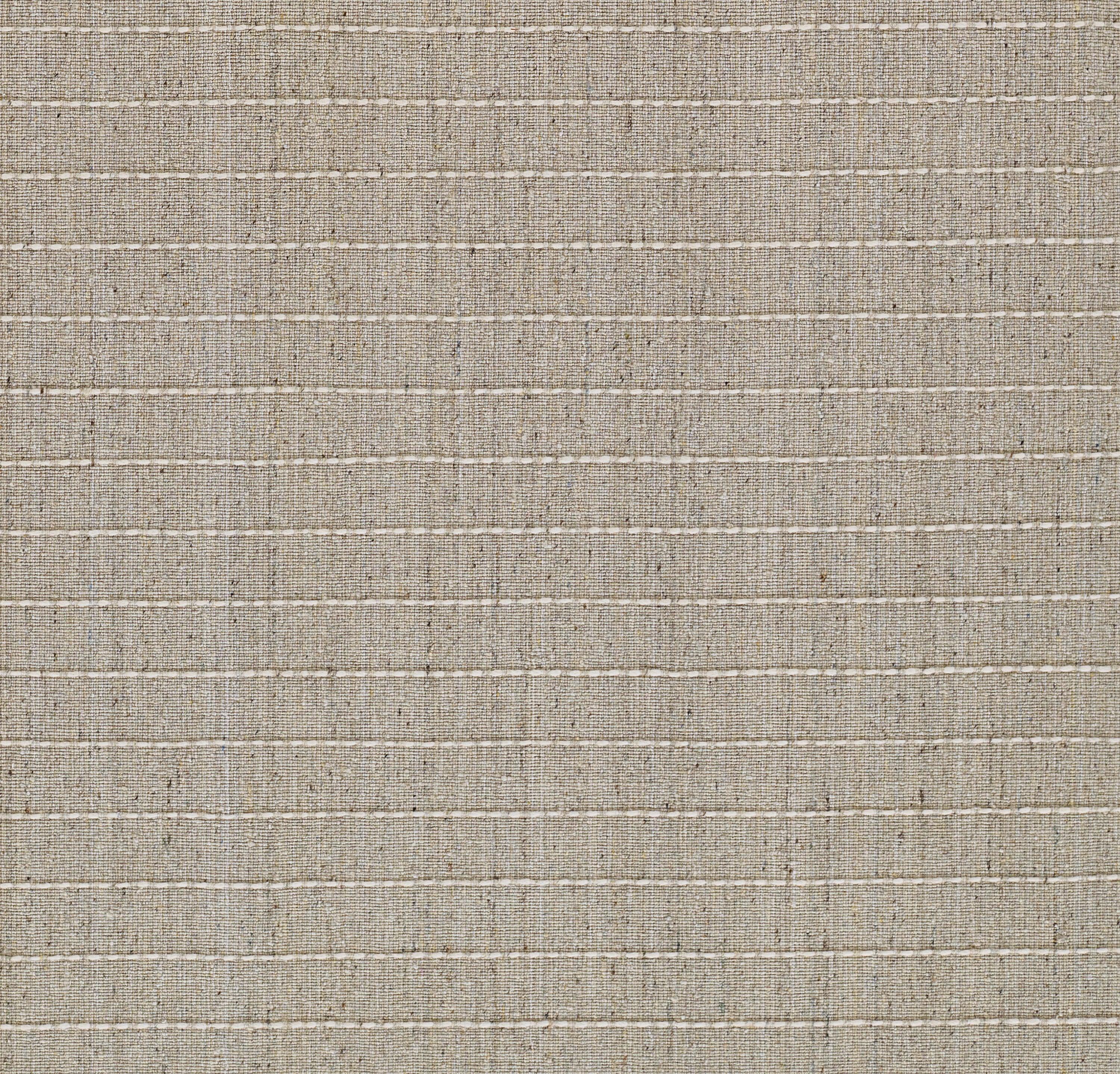 Oliver 1 Rug - Image 27