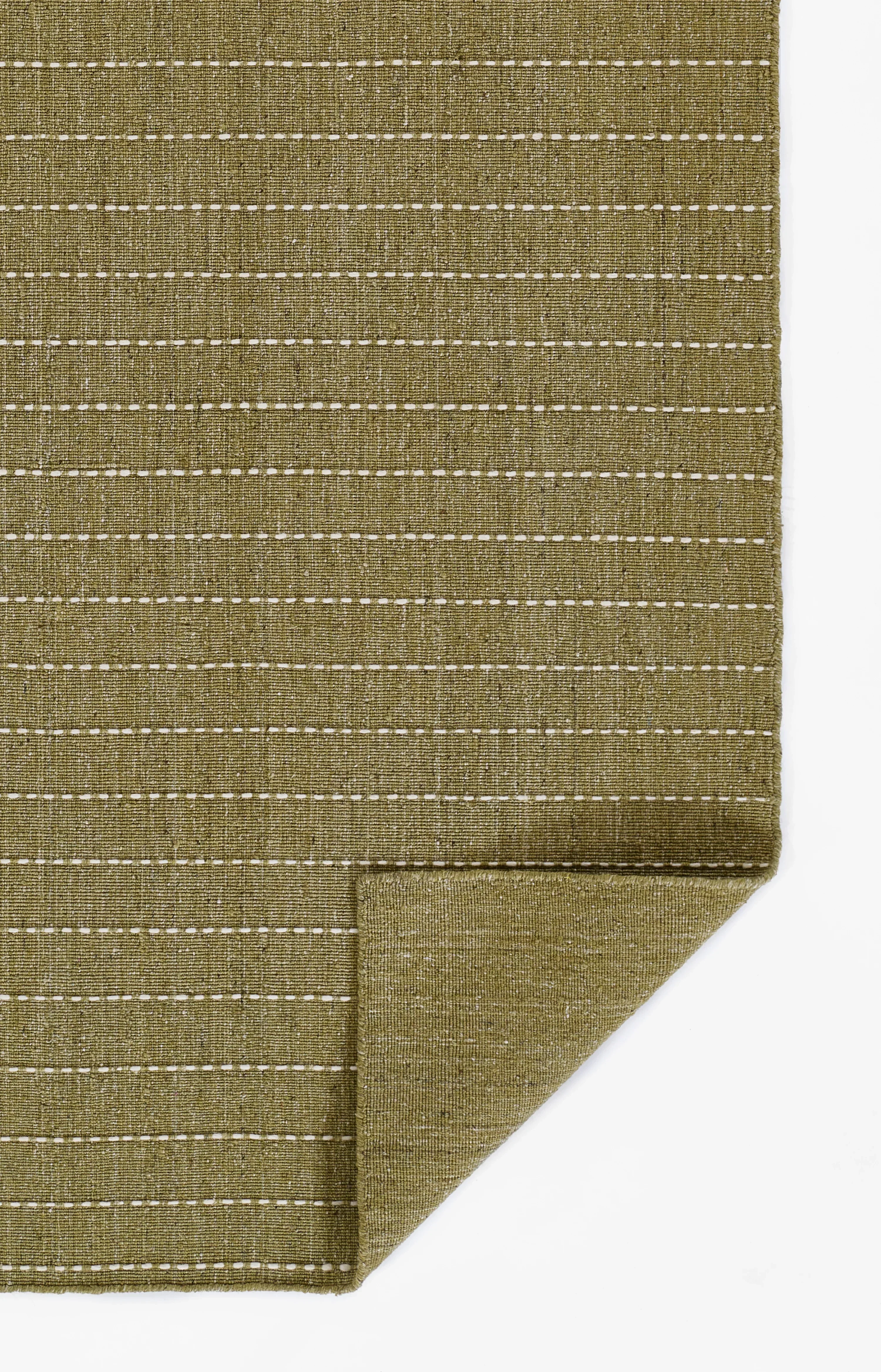 Oliver 1 Rug - Image 32
