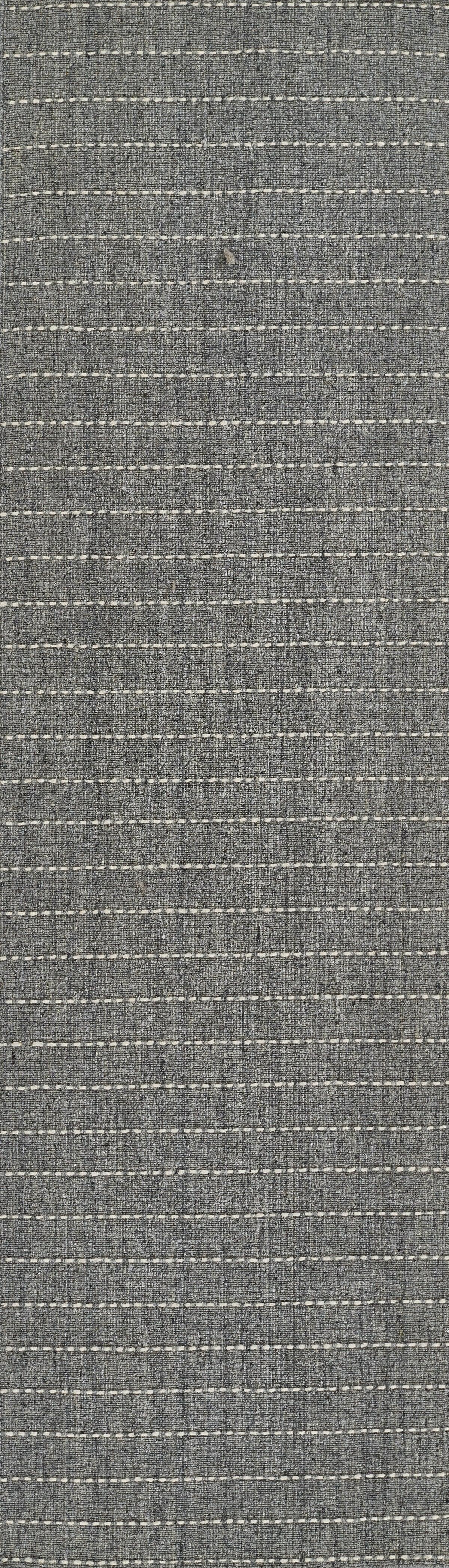Oliver 1 Rug - Image 5