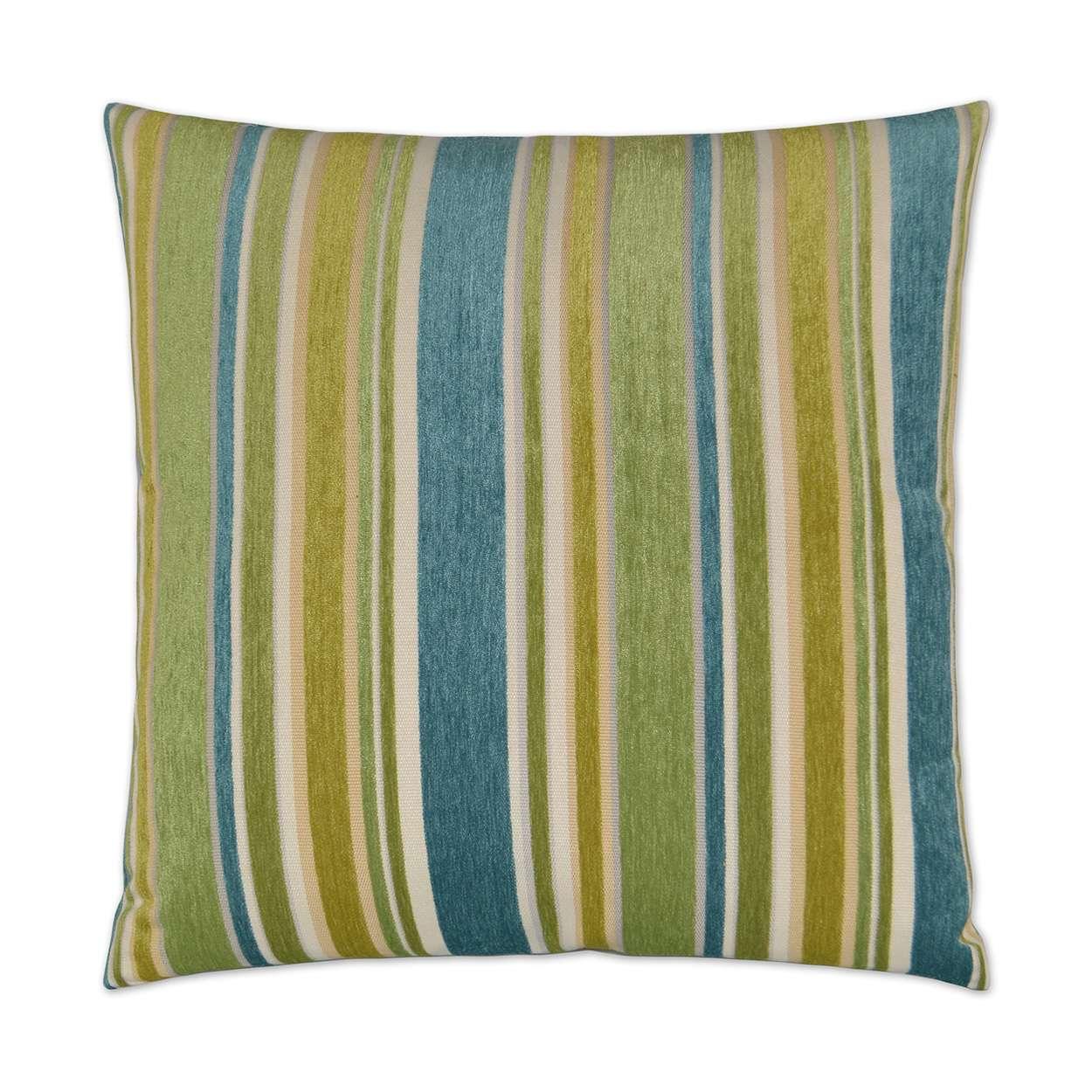 Oliver Pillow - Image 4