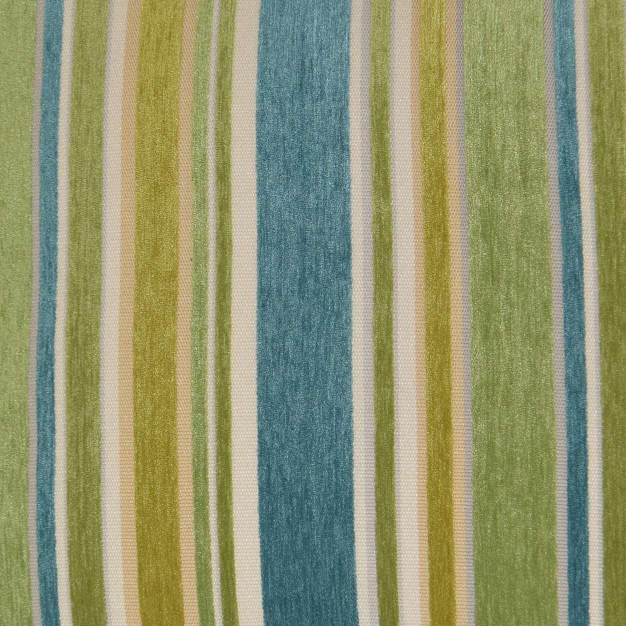 Oliver Pillow - Image 5