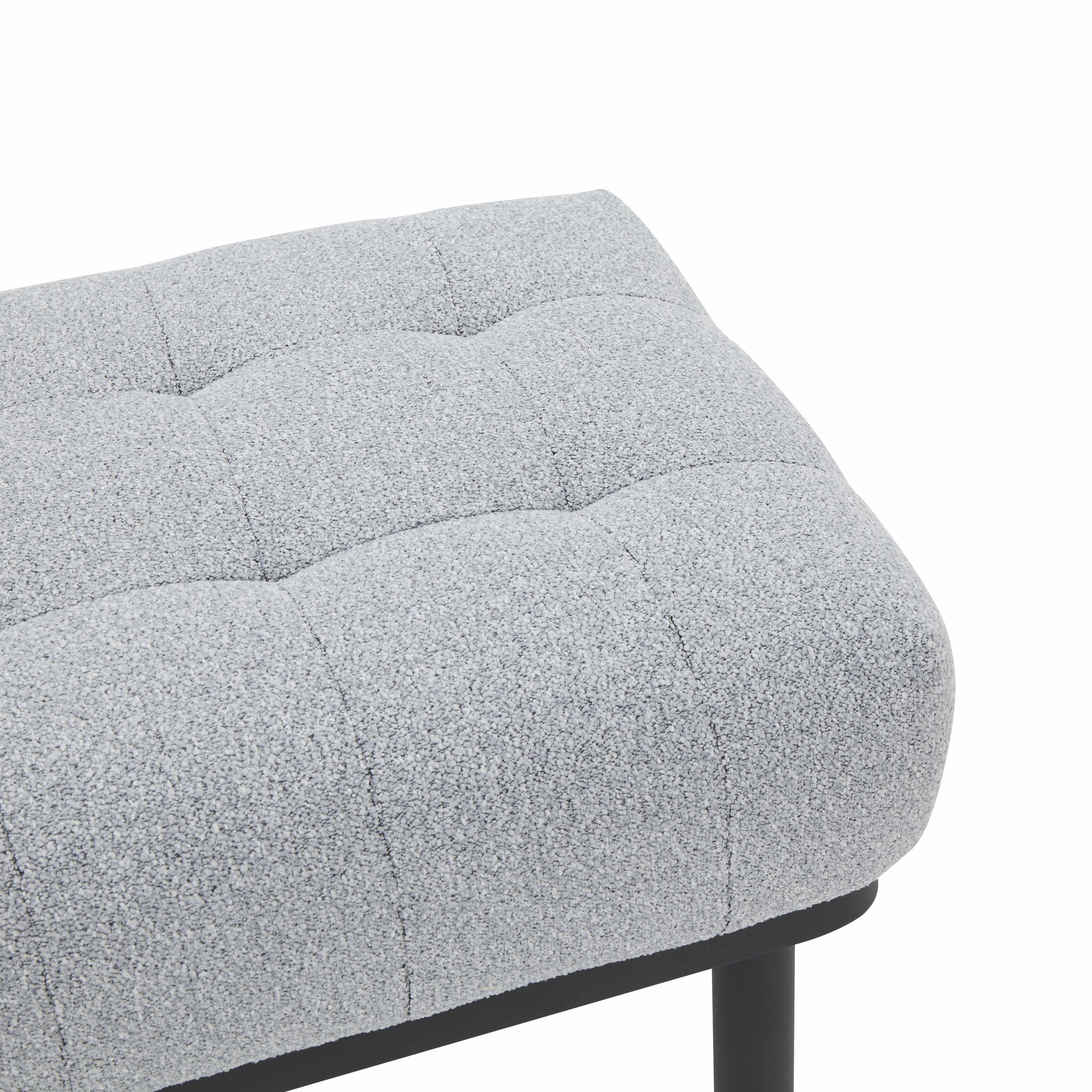 Olivia Bench - Image 11