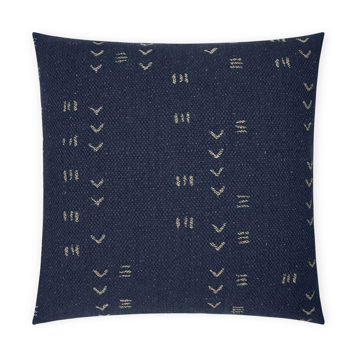 Ollie Pillow - Image 4