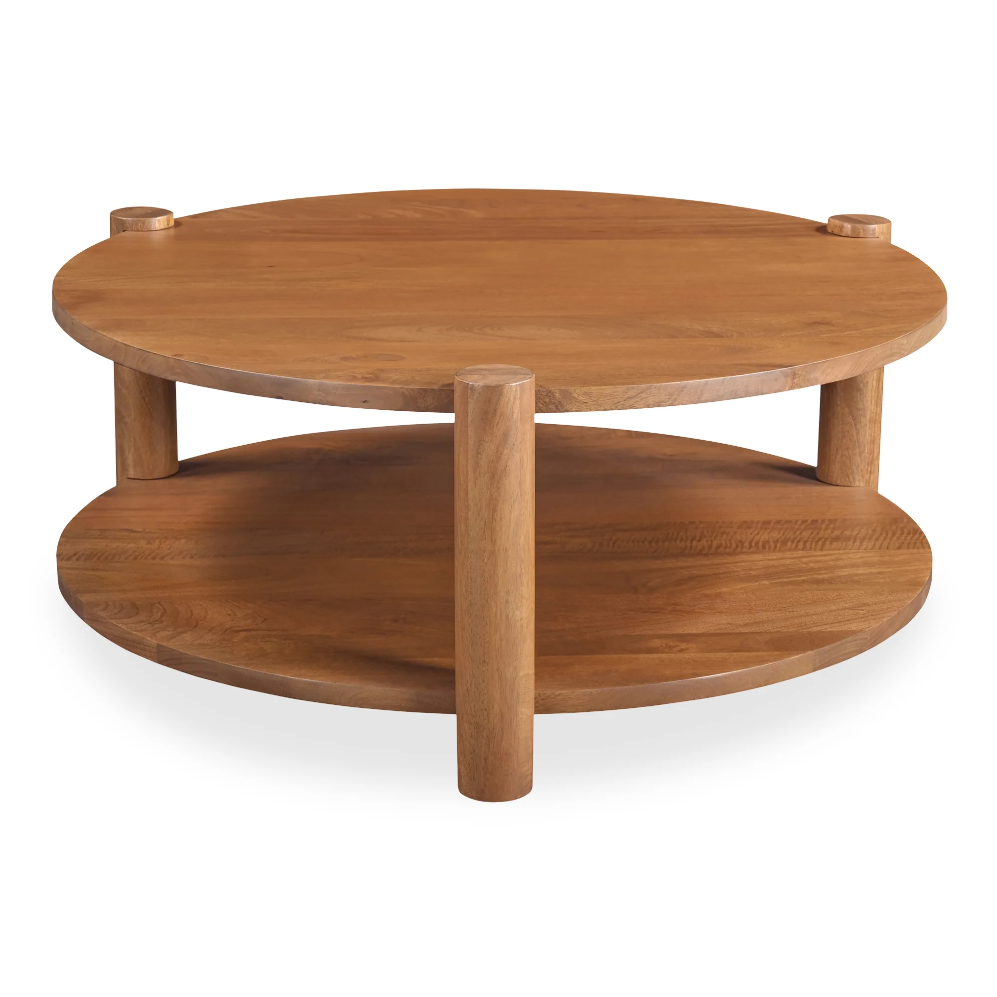 Olsen Coffee Table - Image 3
