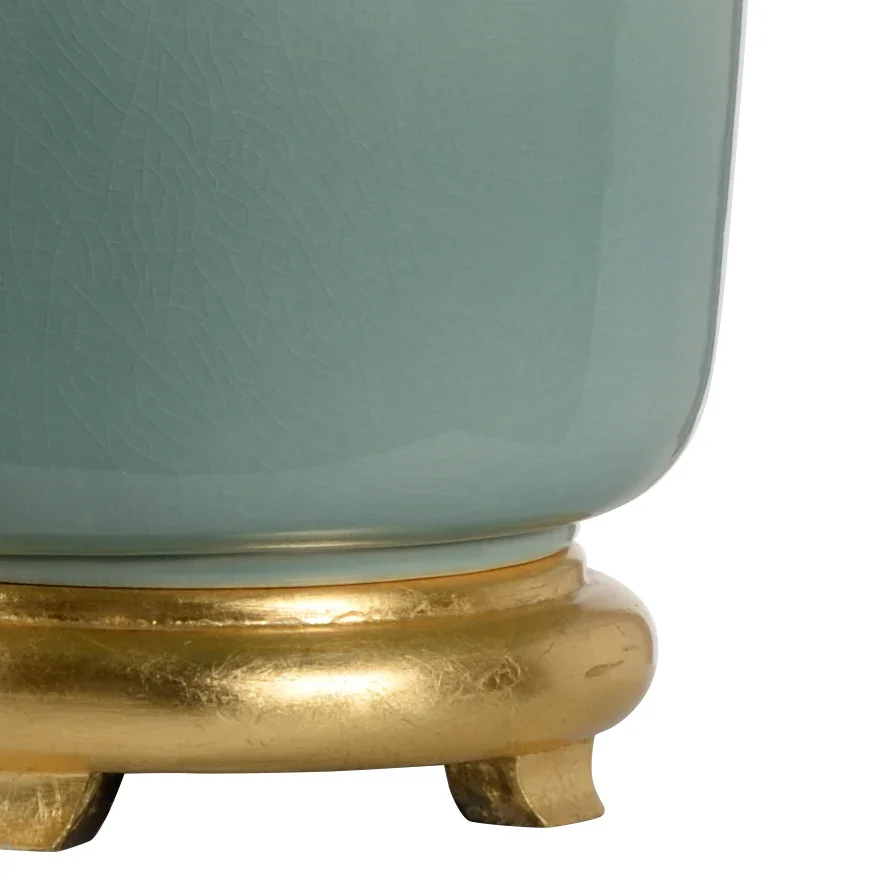 Olsen Lamp - Image 2