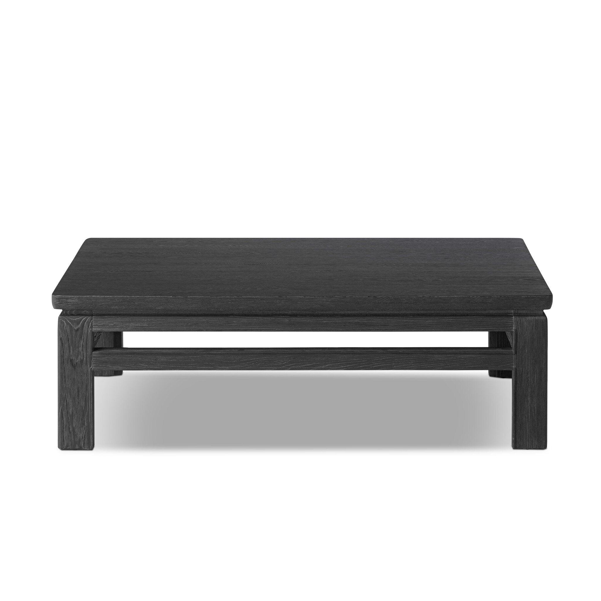 Oman Coffee Table - Image 3