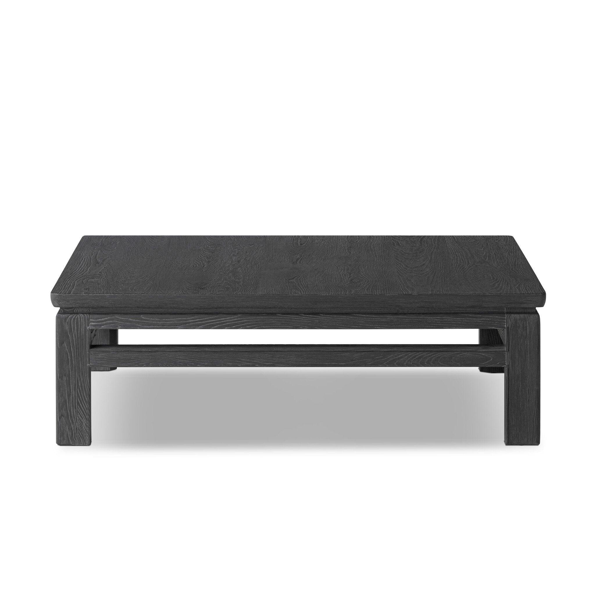 Oman Coffee Table - Image 4