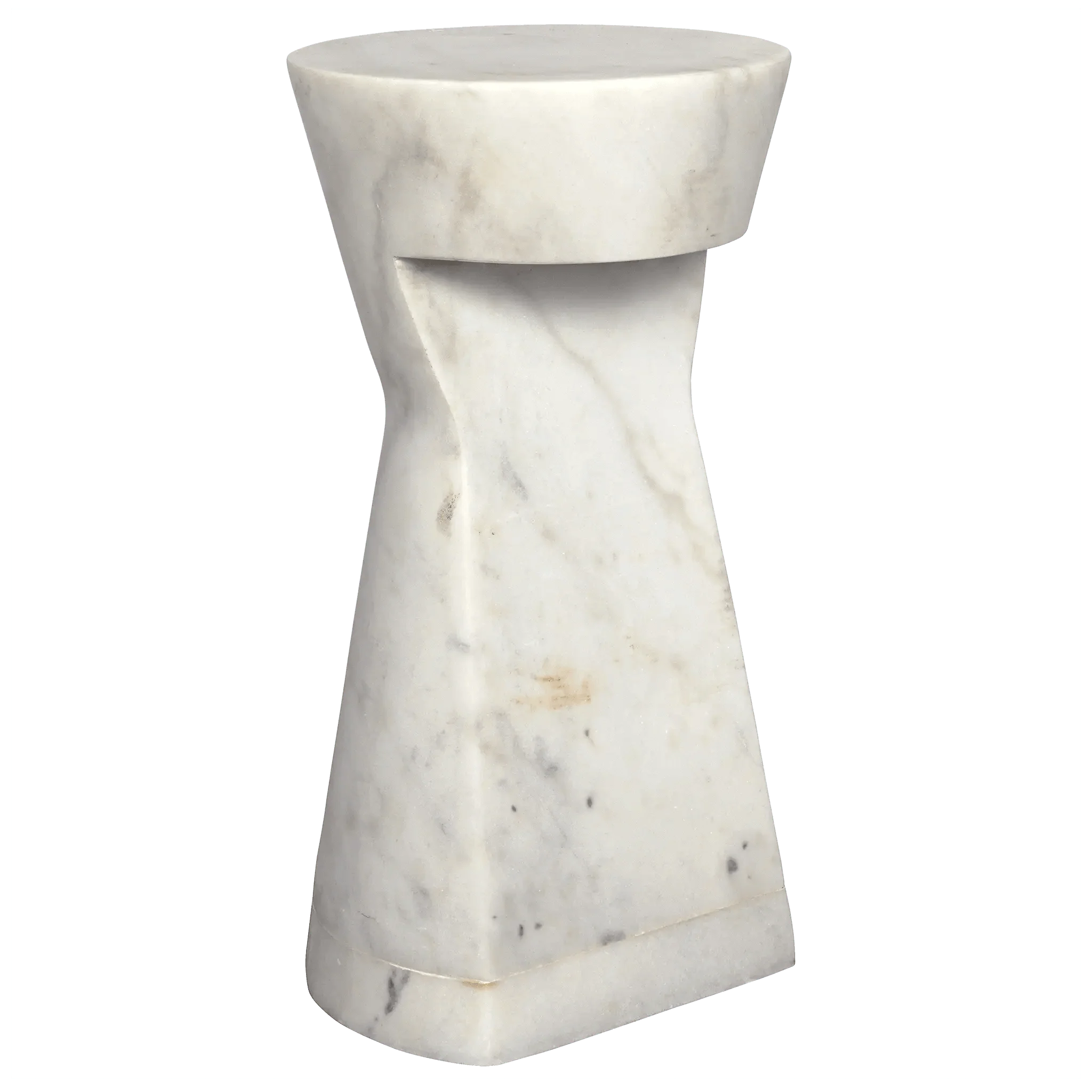 Omon Side Table