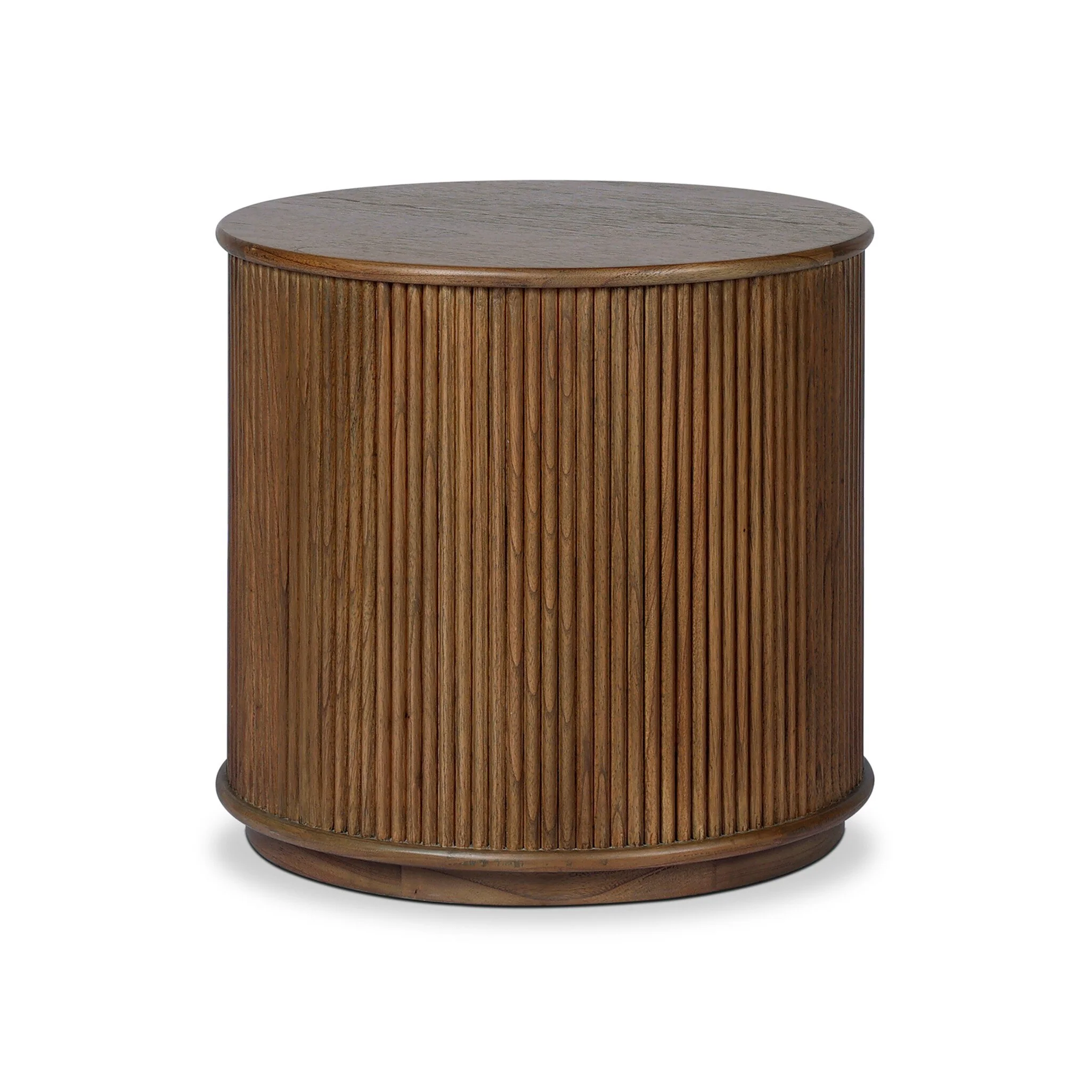 Ona End Table - Image 3