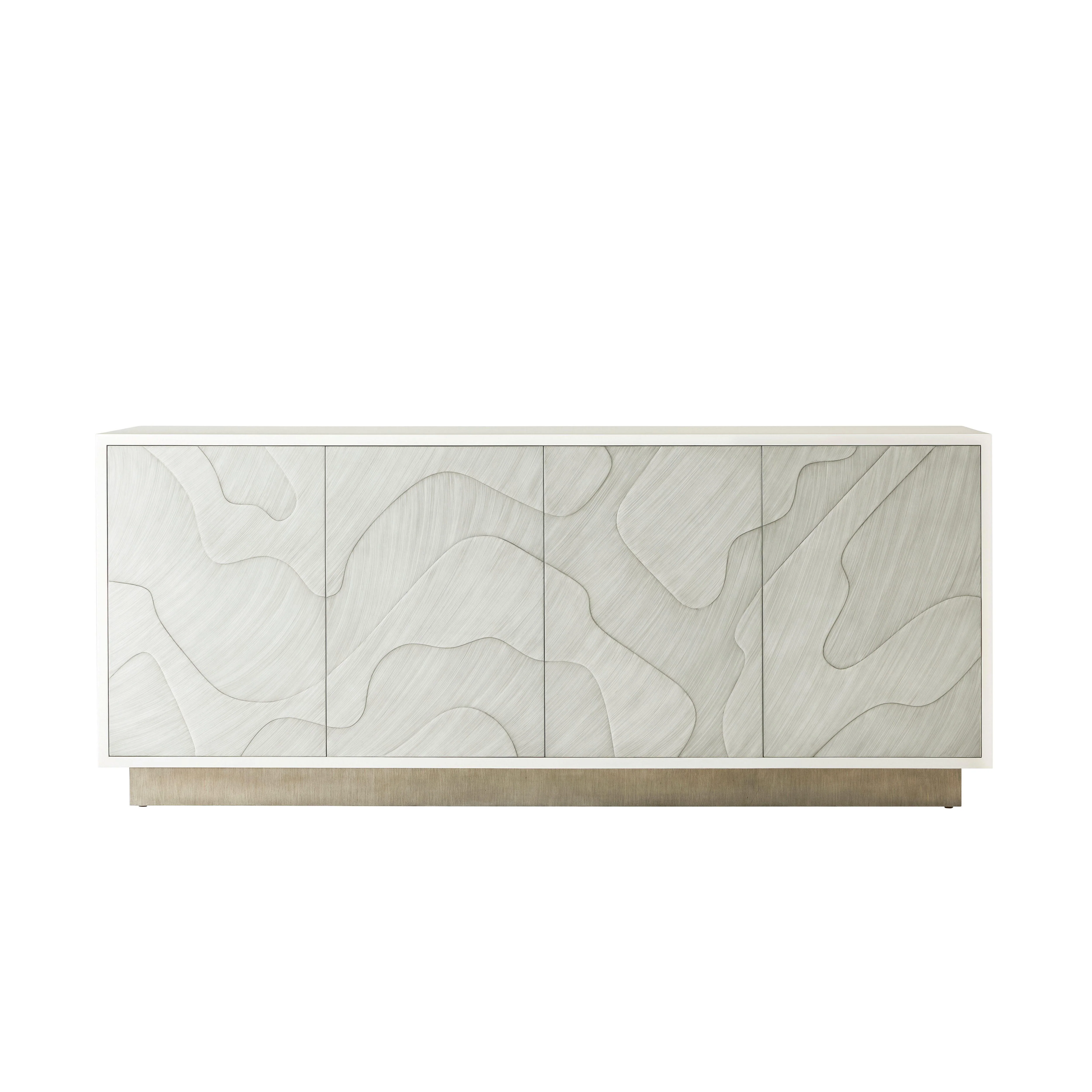 Onda Credenza