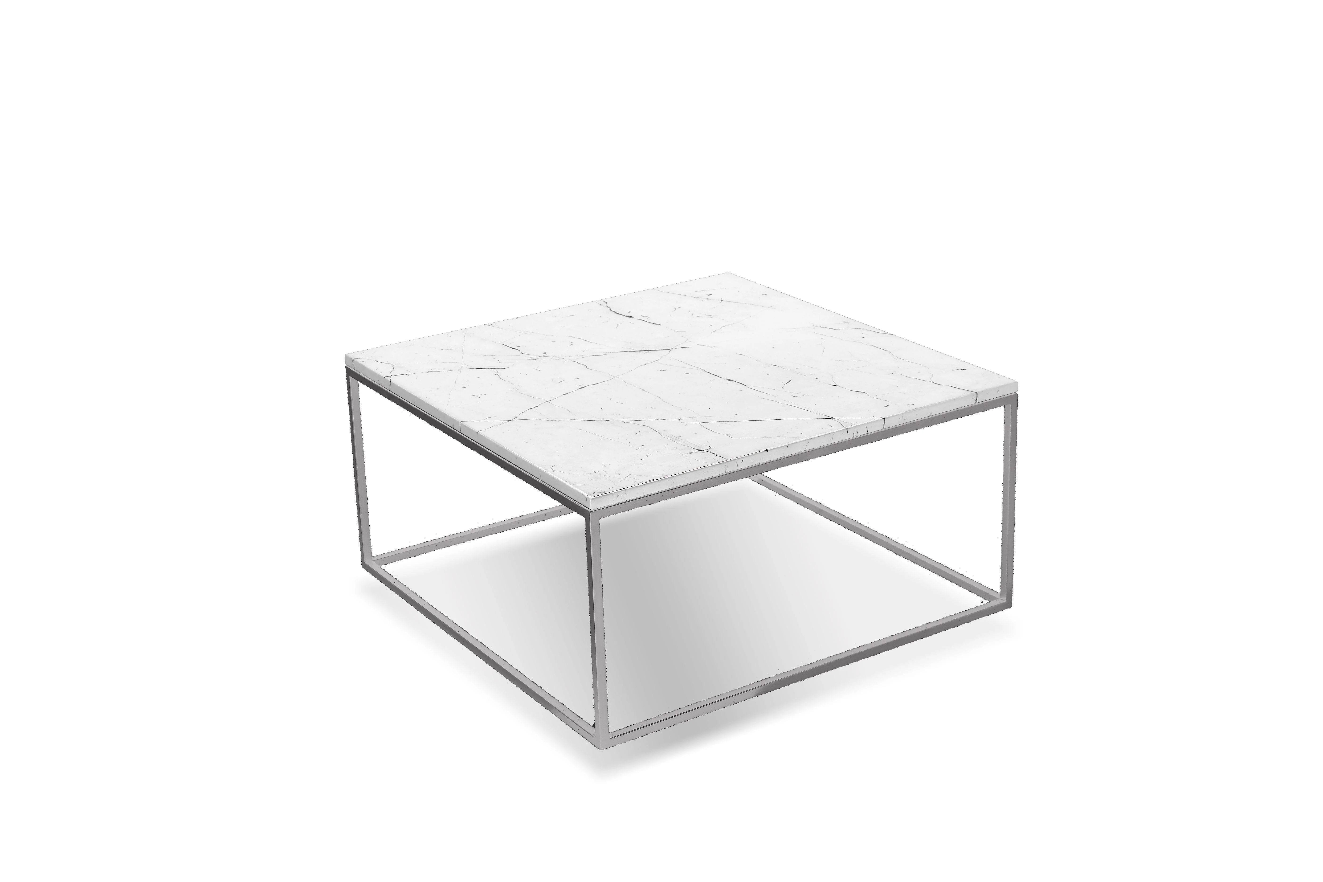 ONIX Coffee Table Square - Image 3