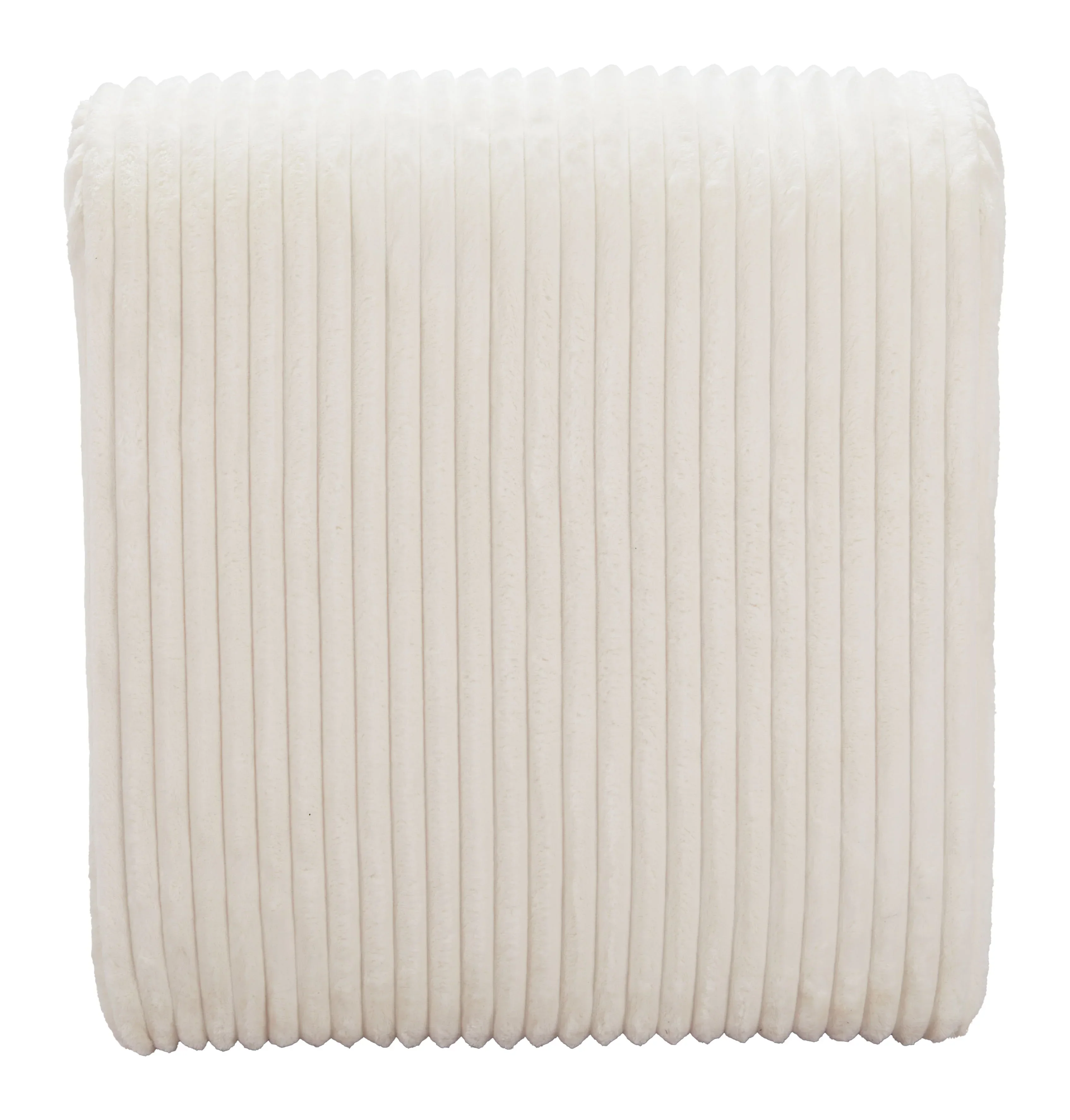 Opam Accent Chair White - Image 5