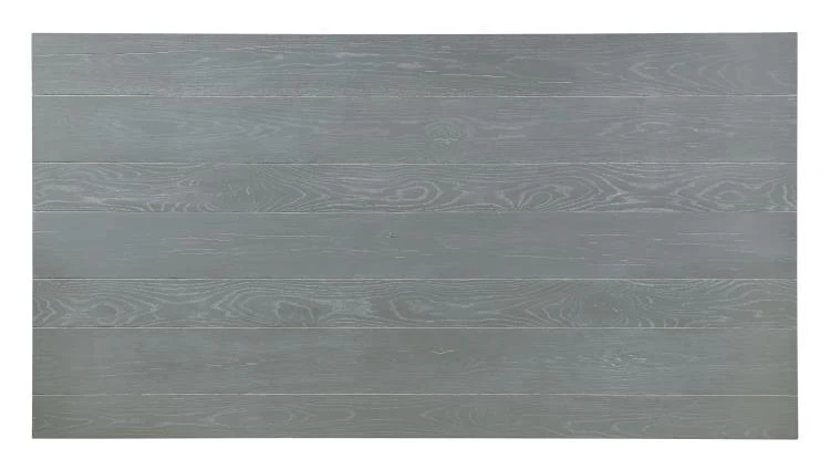Open Sky 86 Dining Table - Image 3