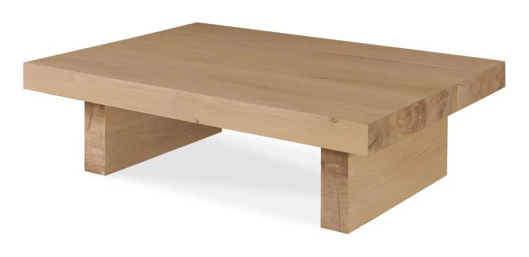 Open Sky Cocktail Table - Image 2