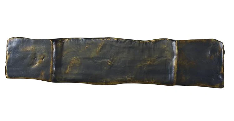 Open Sky Console Table - Image 3