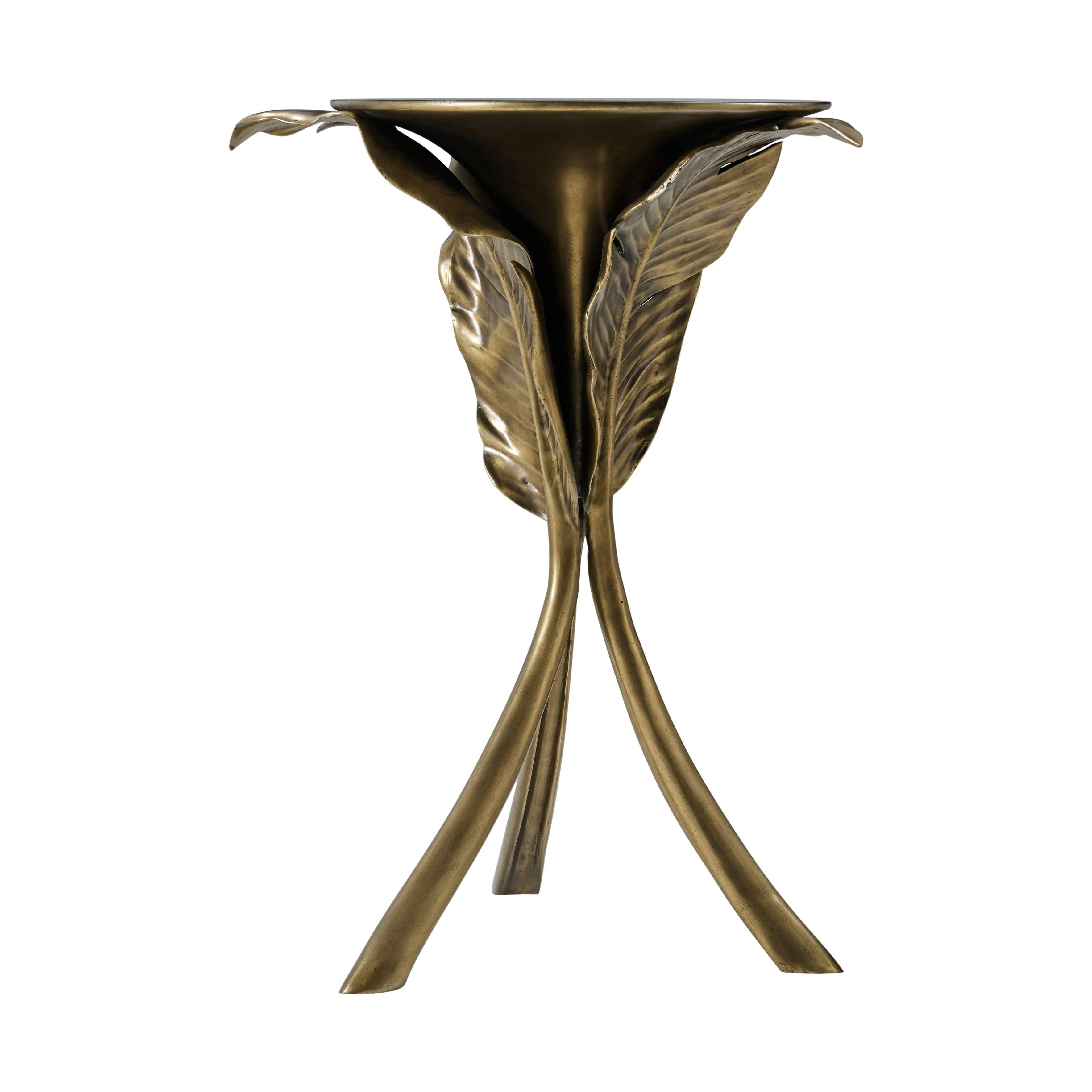 Ophelia Drink Table - Image 2