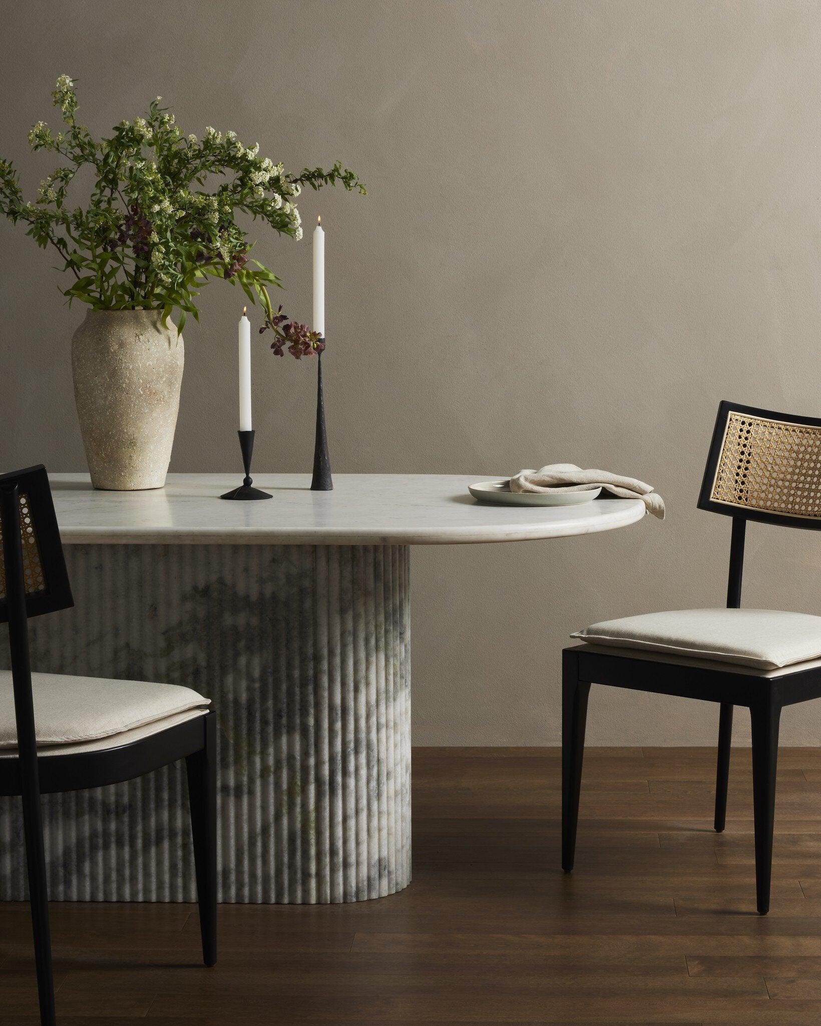 Oranda Dining Table - Image 2