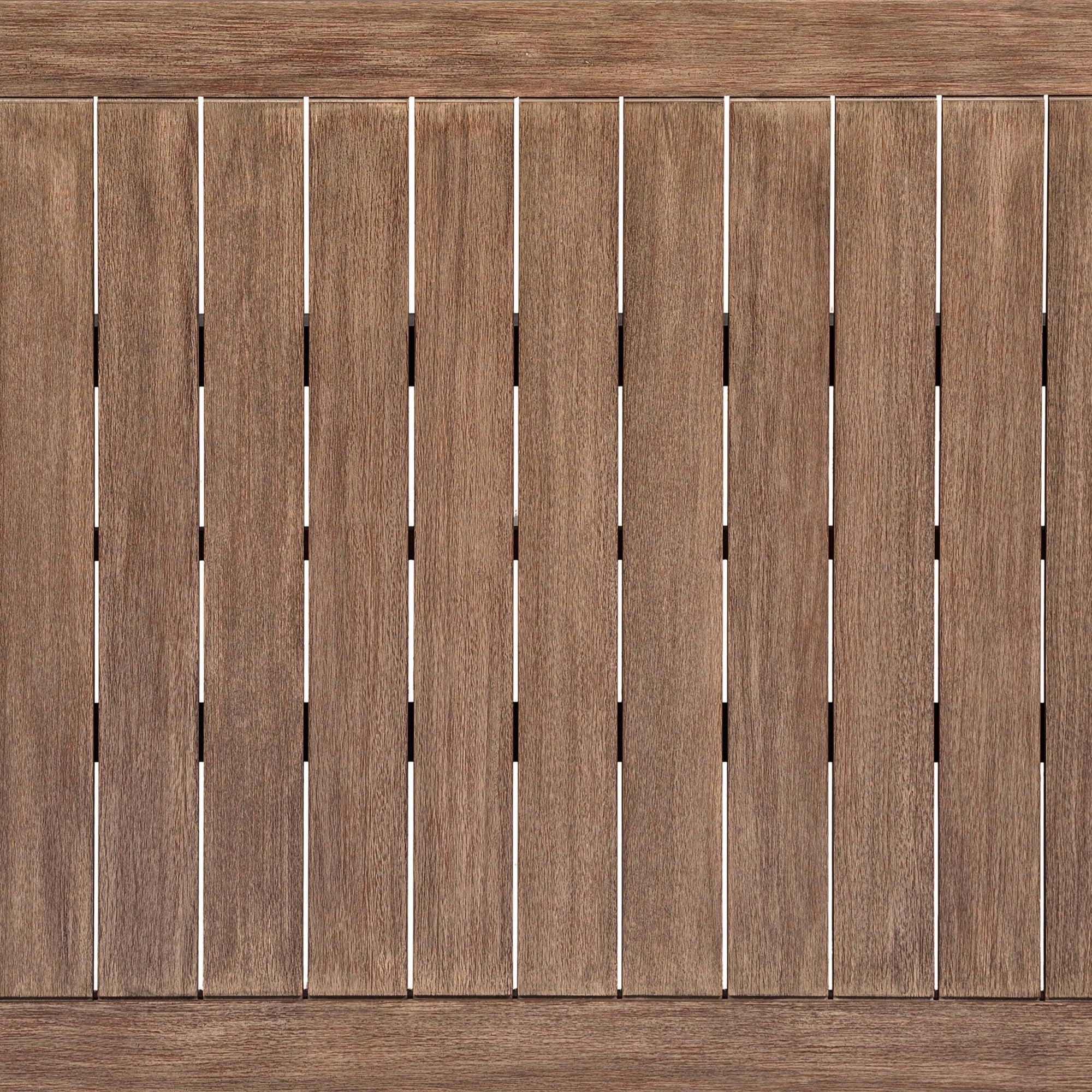 Orbit Outdoor Dining Table - Image 6